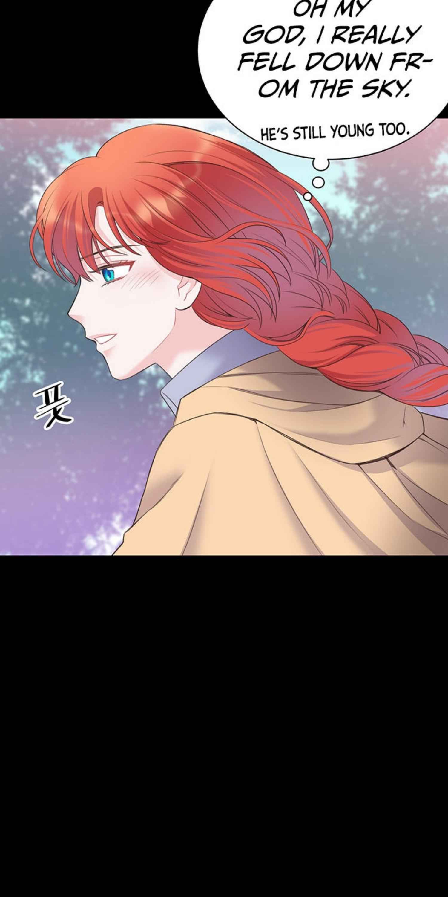 57