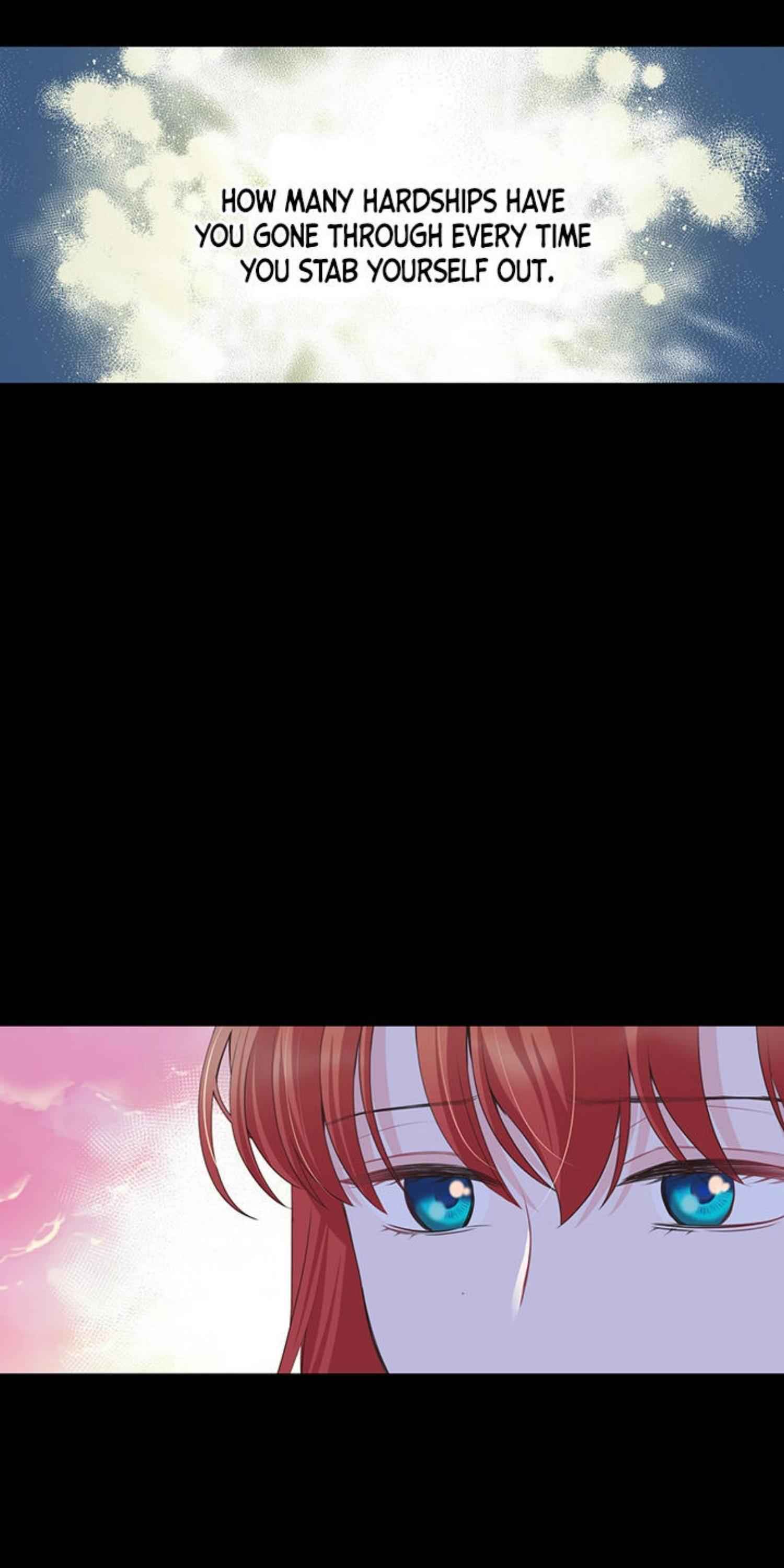 67