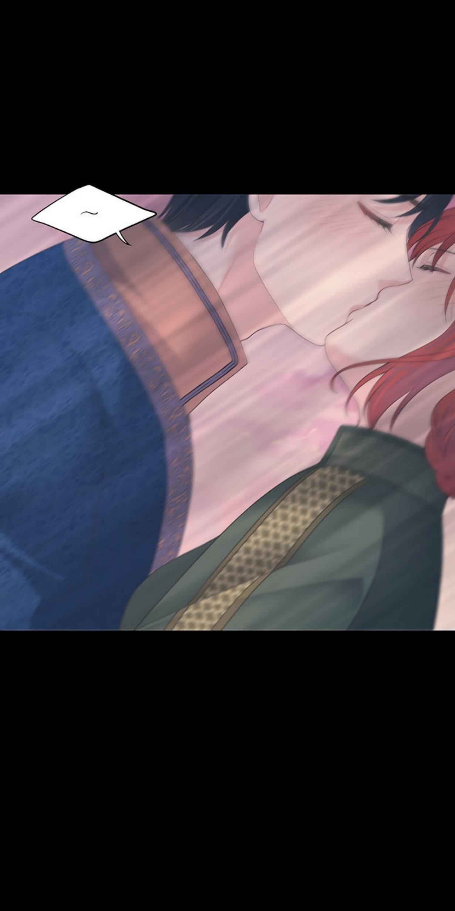76