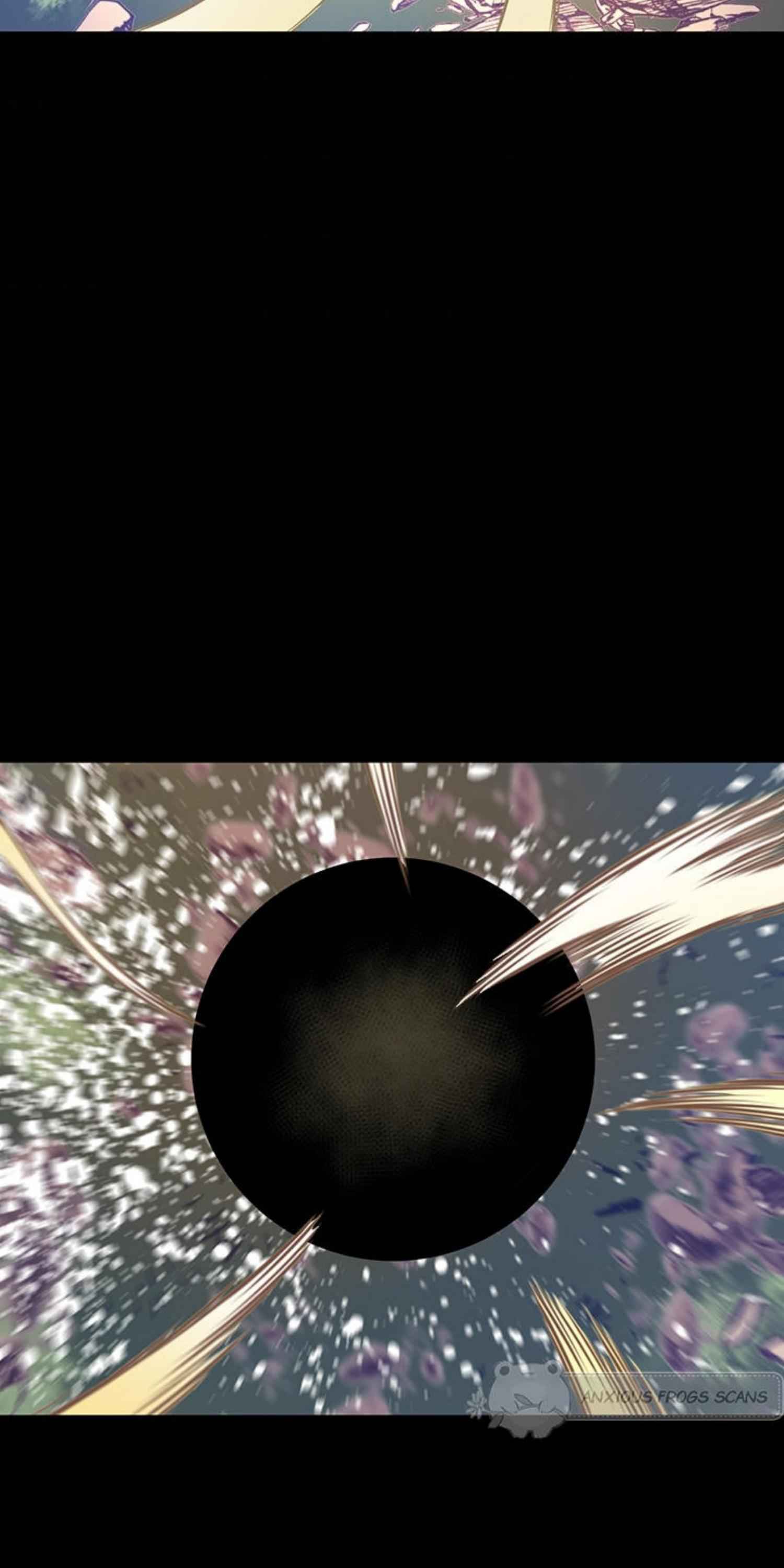 82