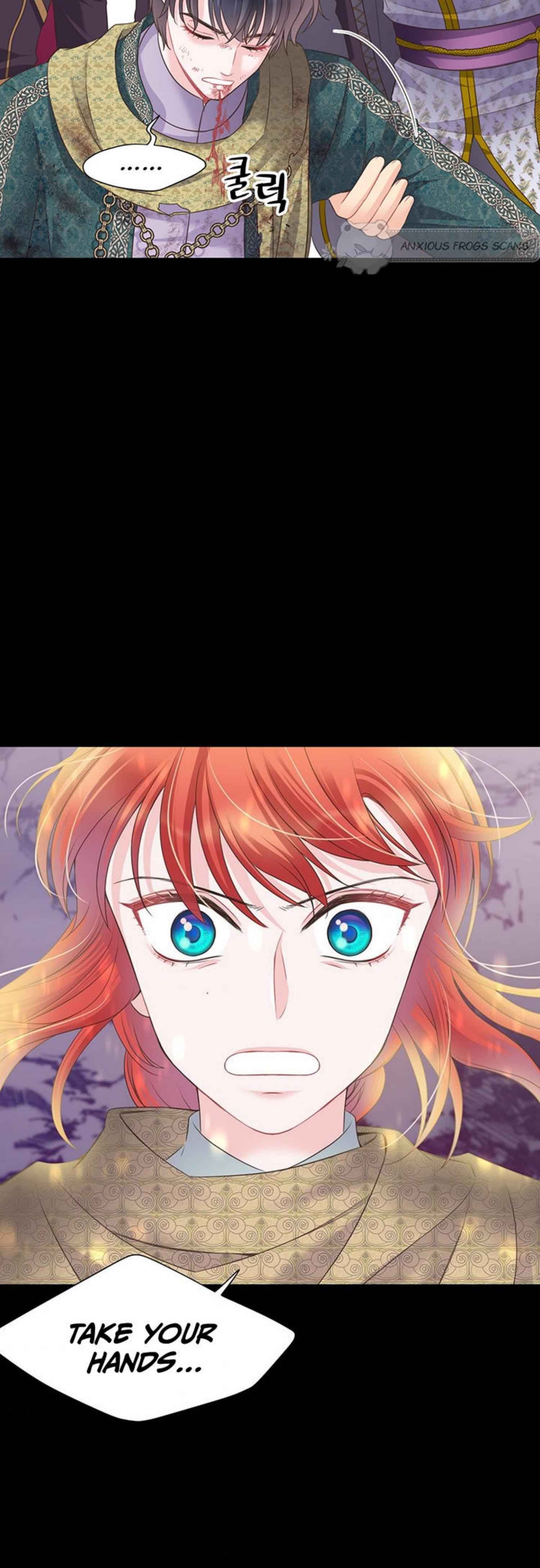 73