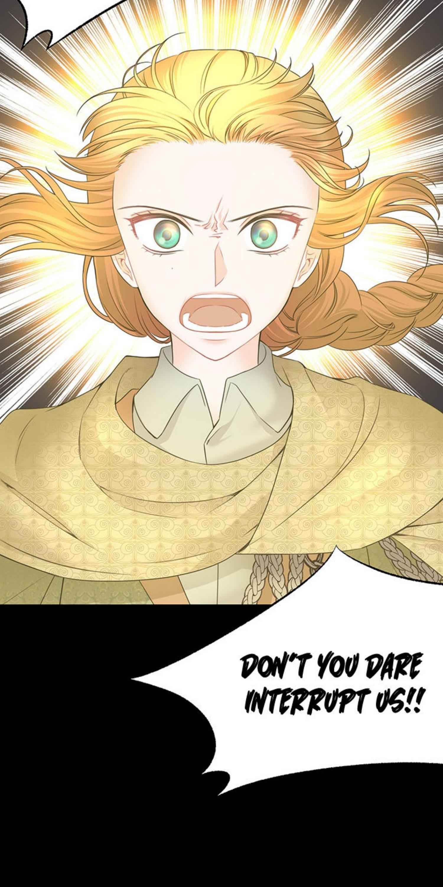 78