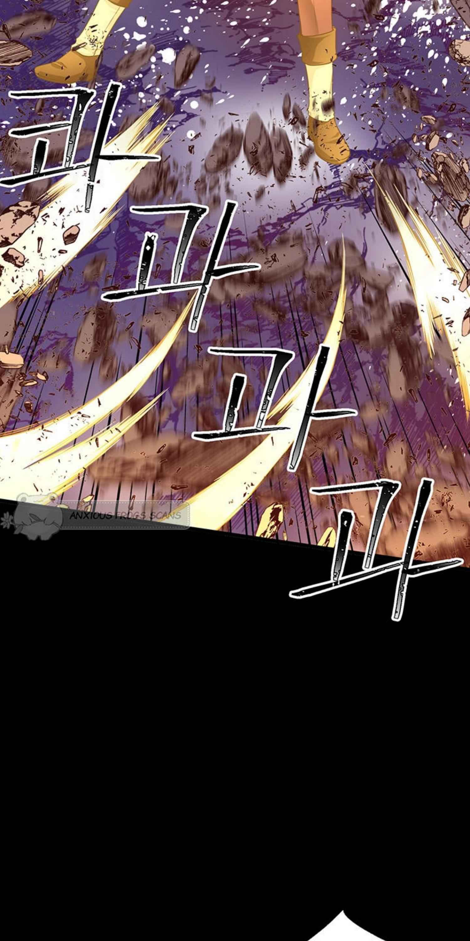 75