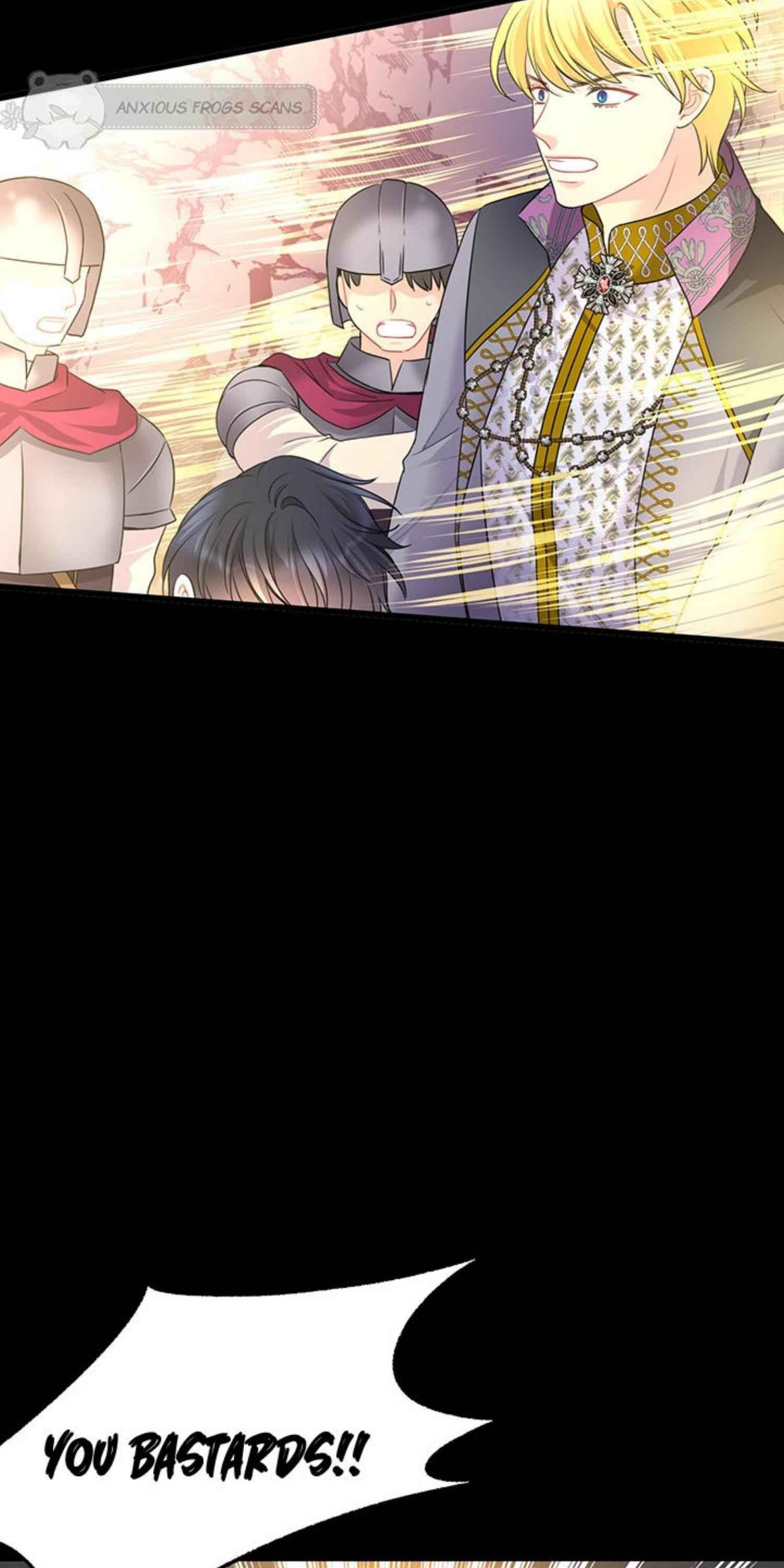 77
