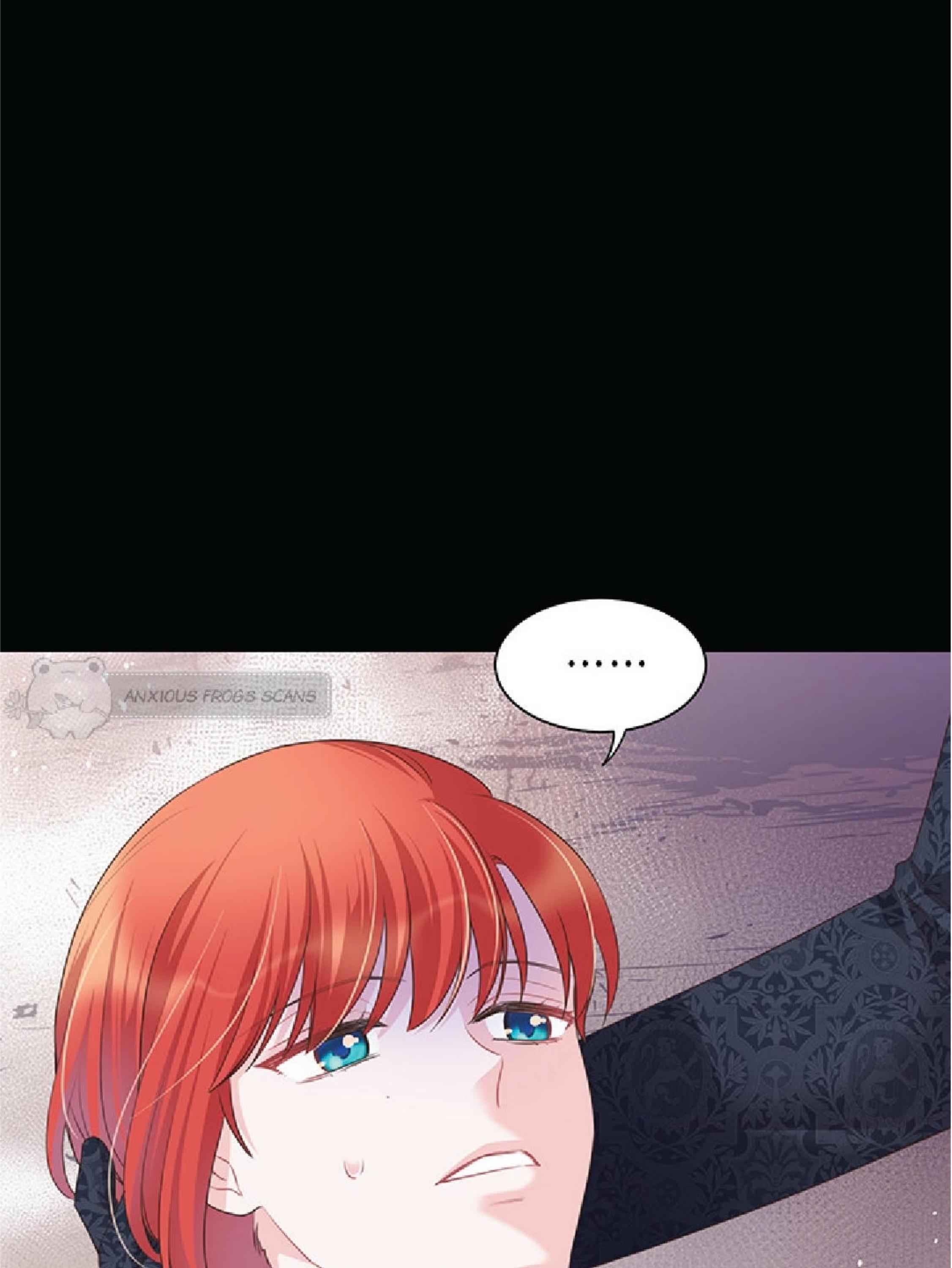 107