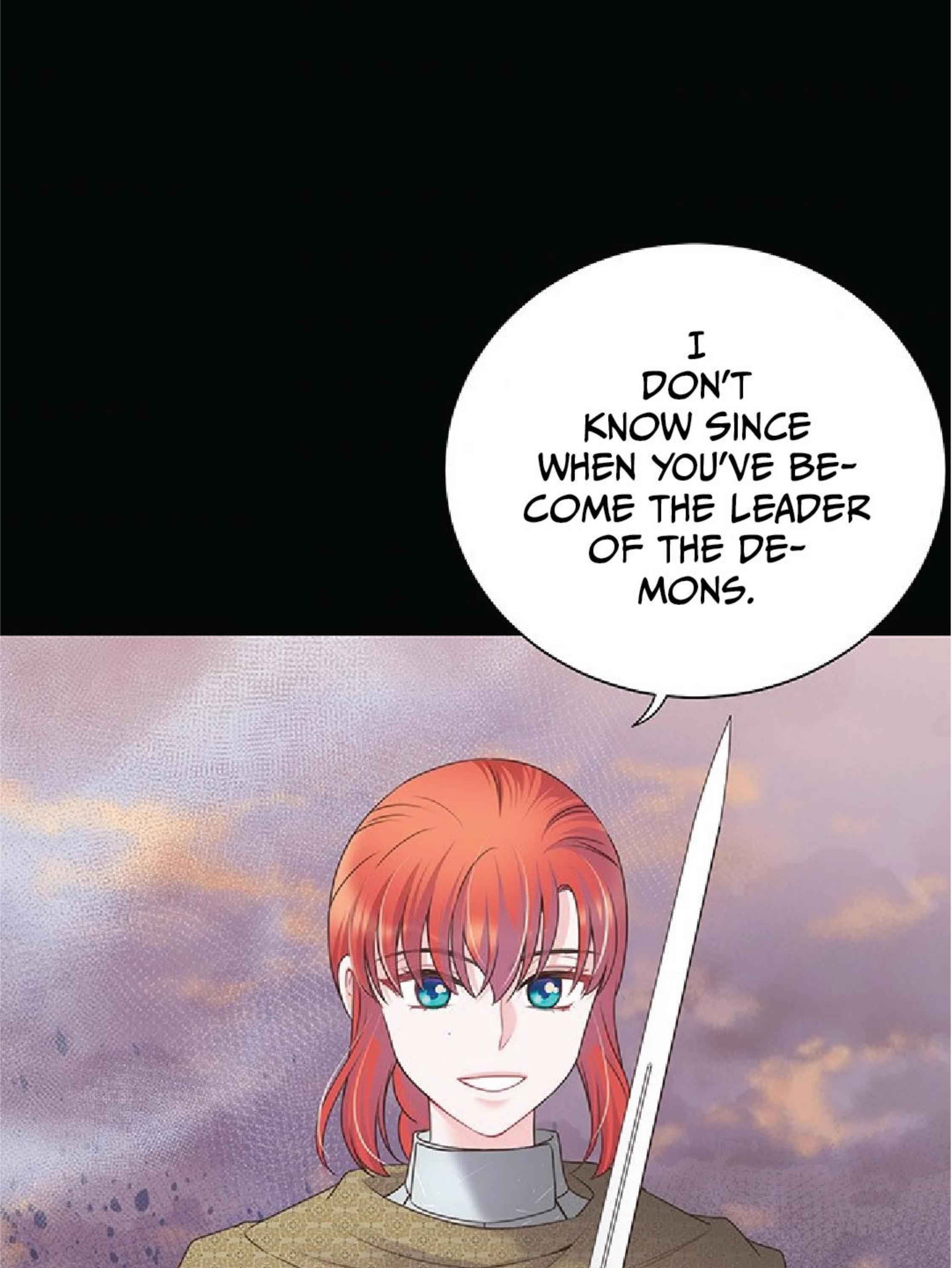 81