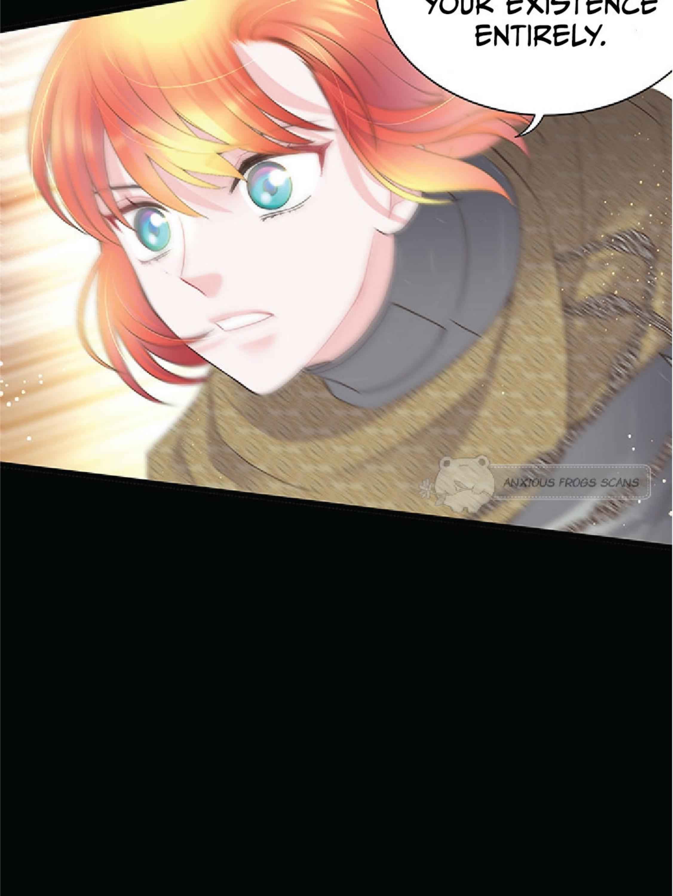 95