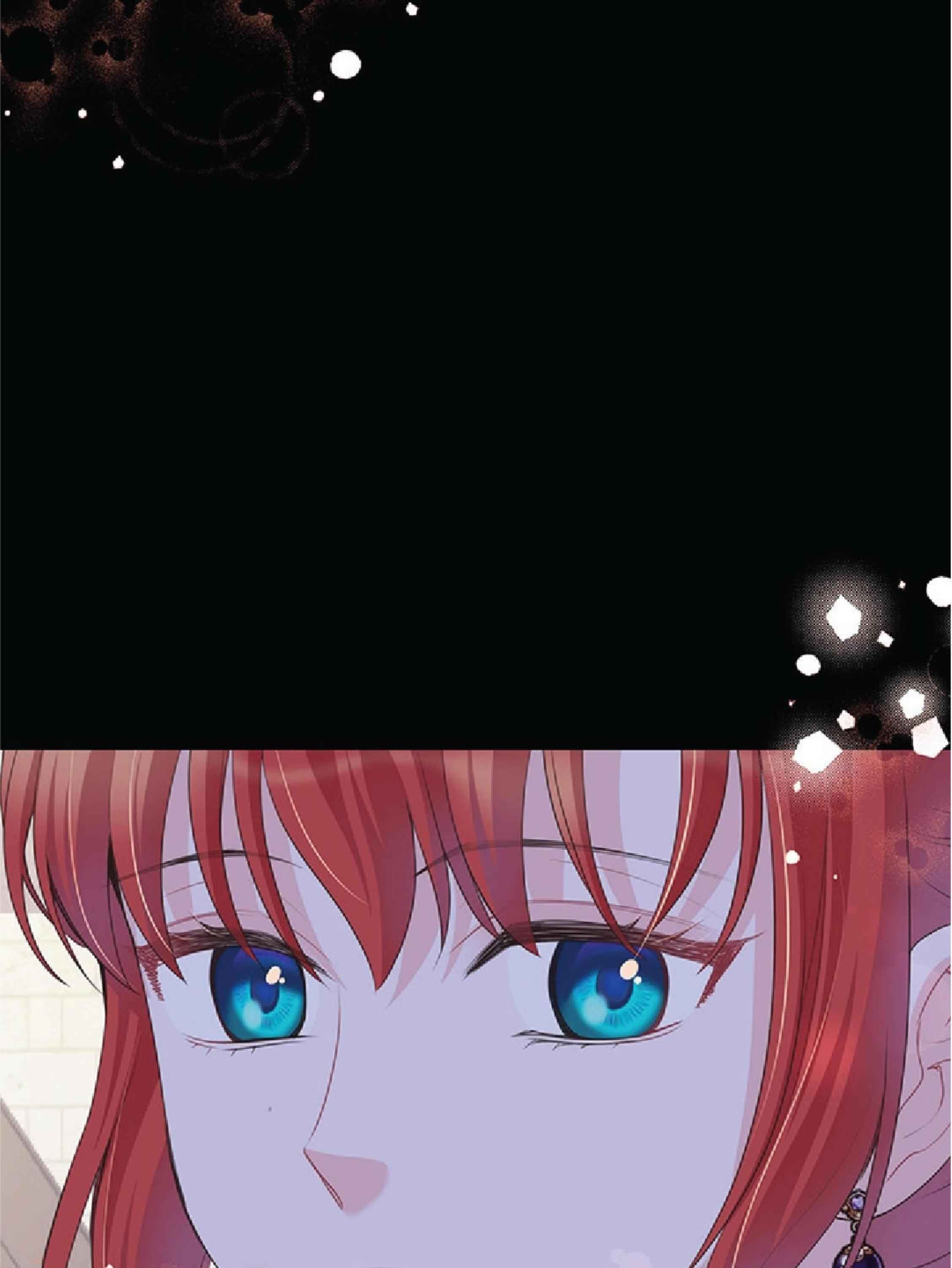 74