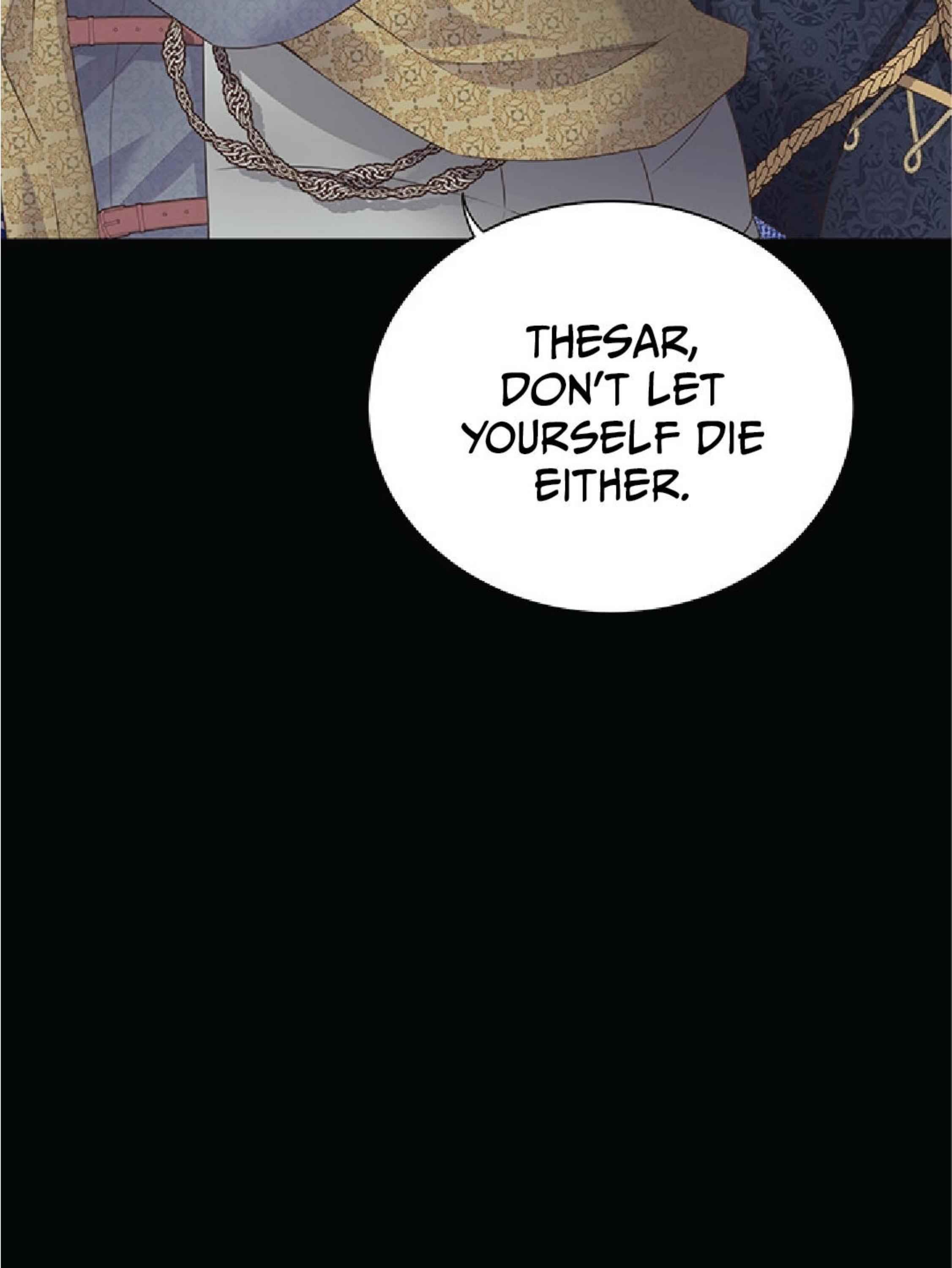 128