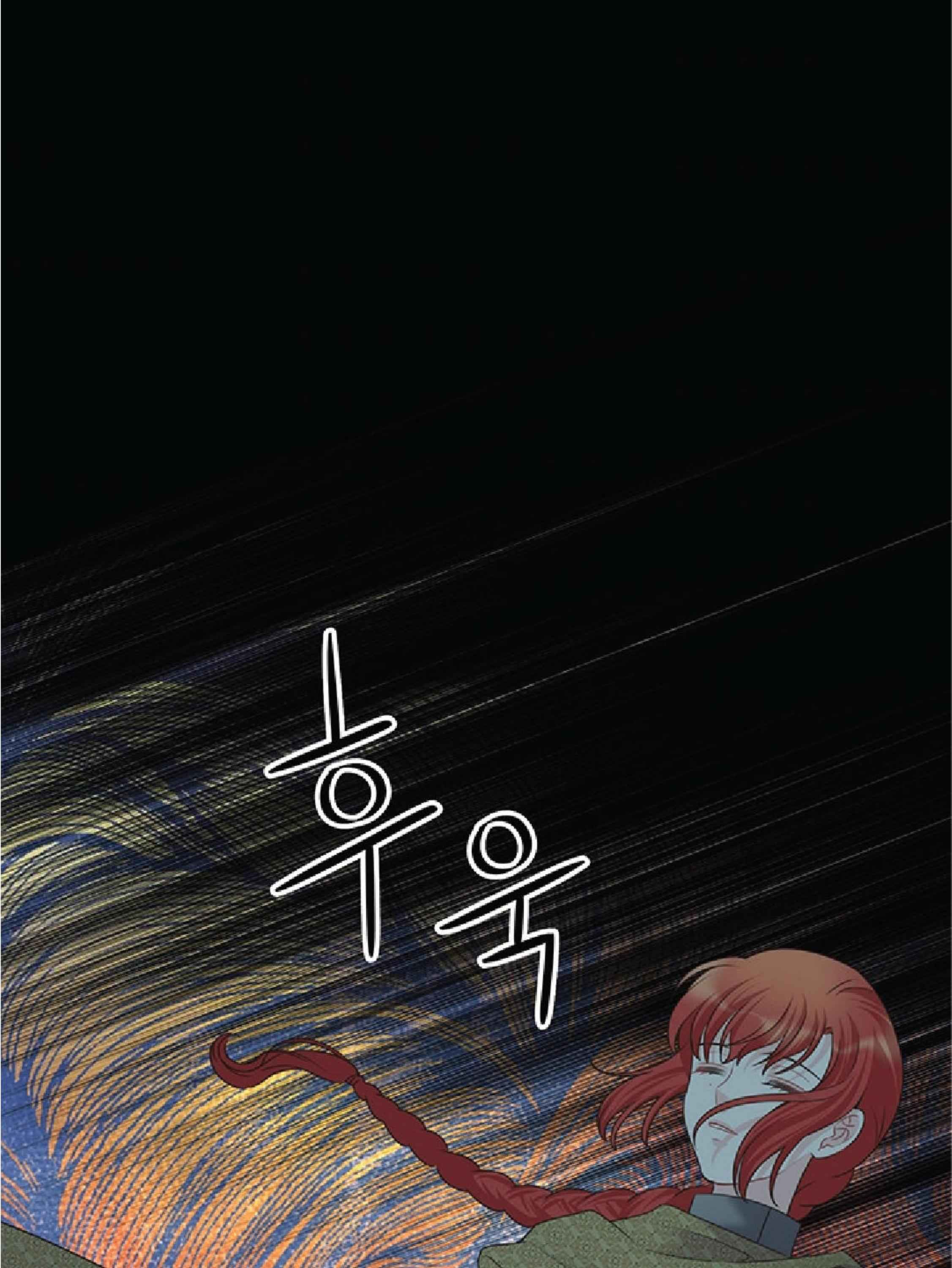 132