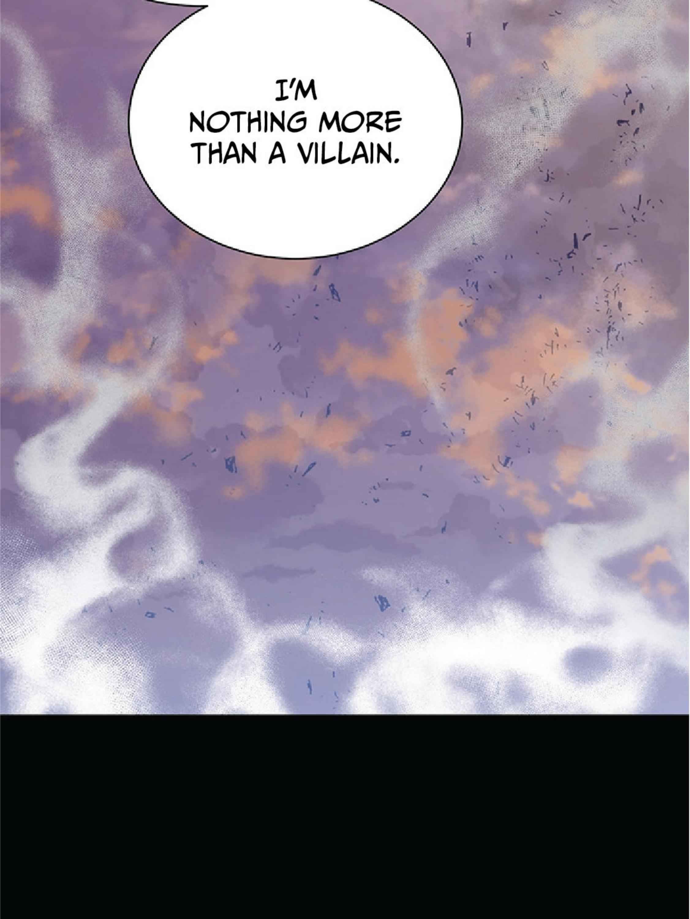 116