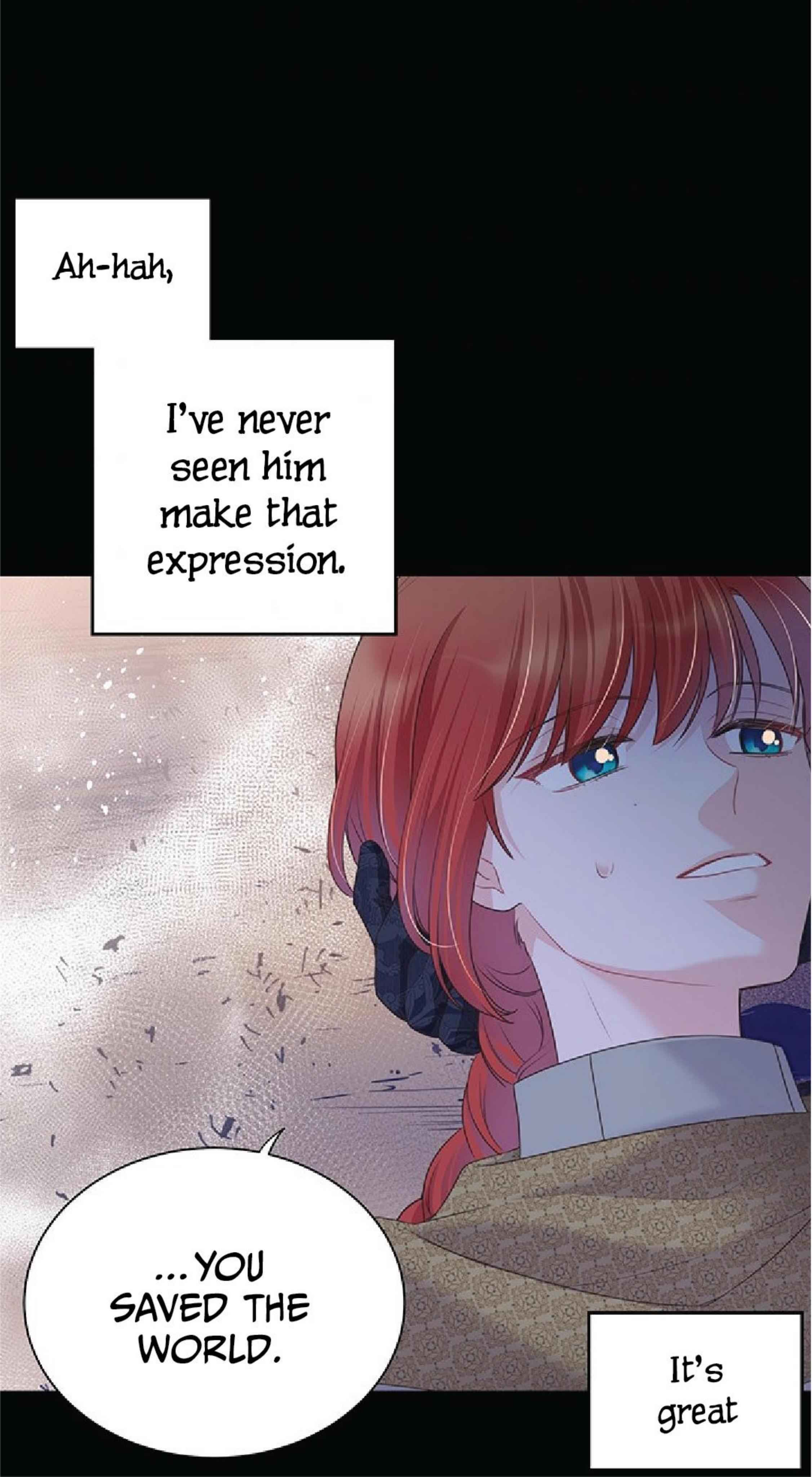 111