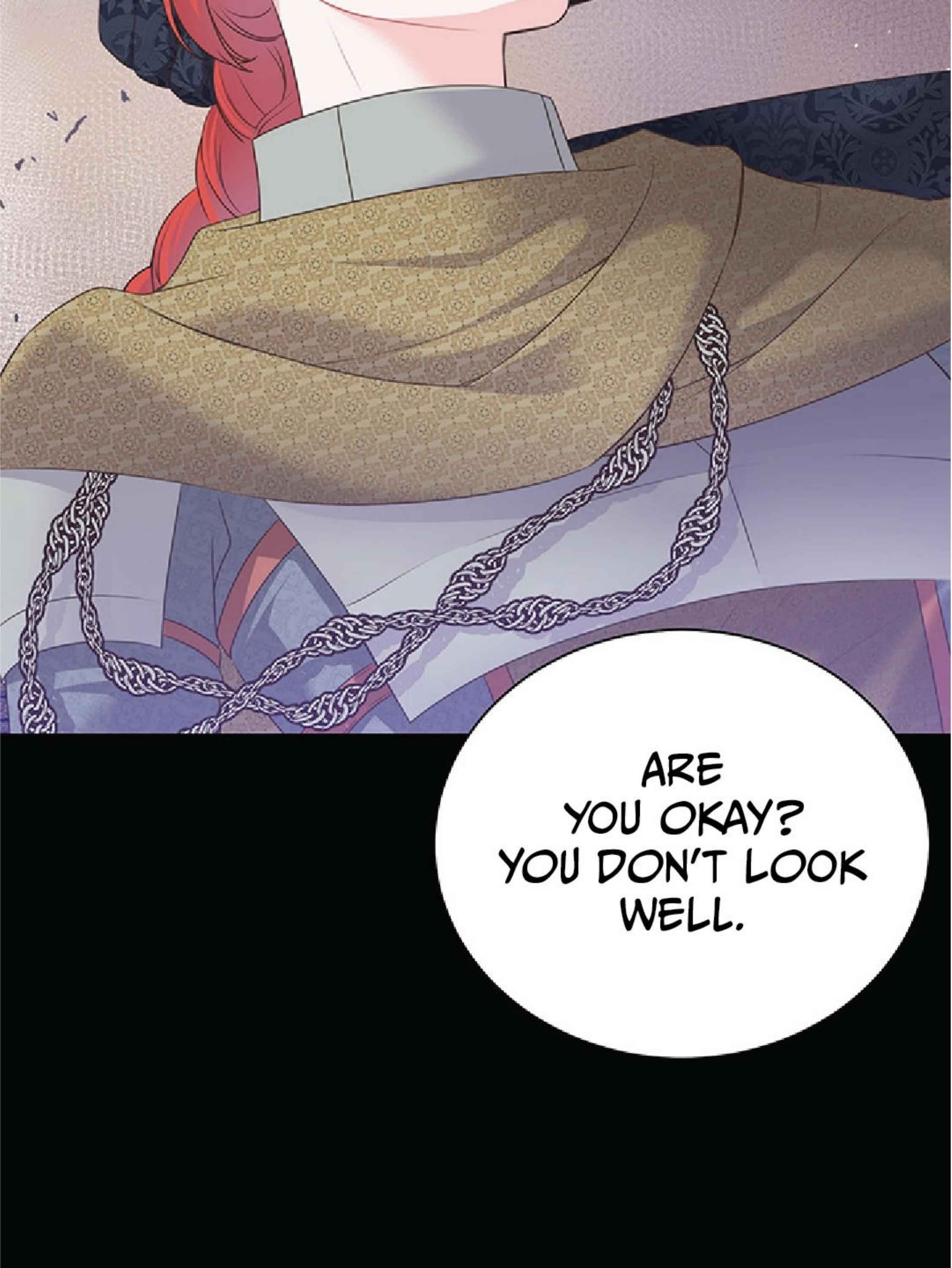 108