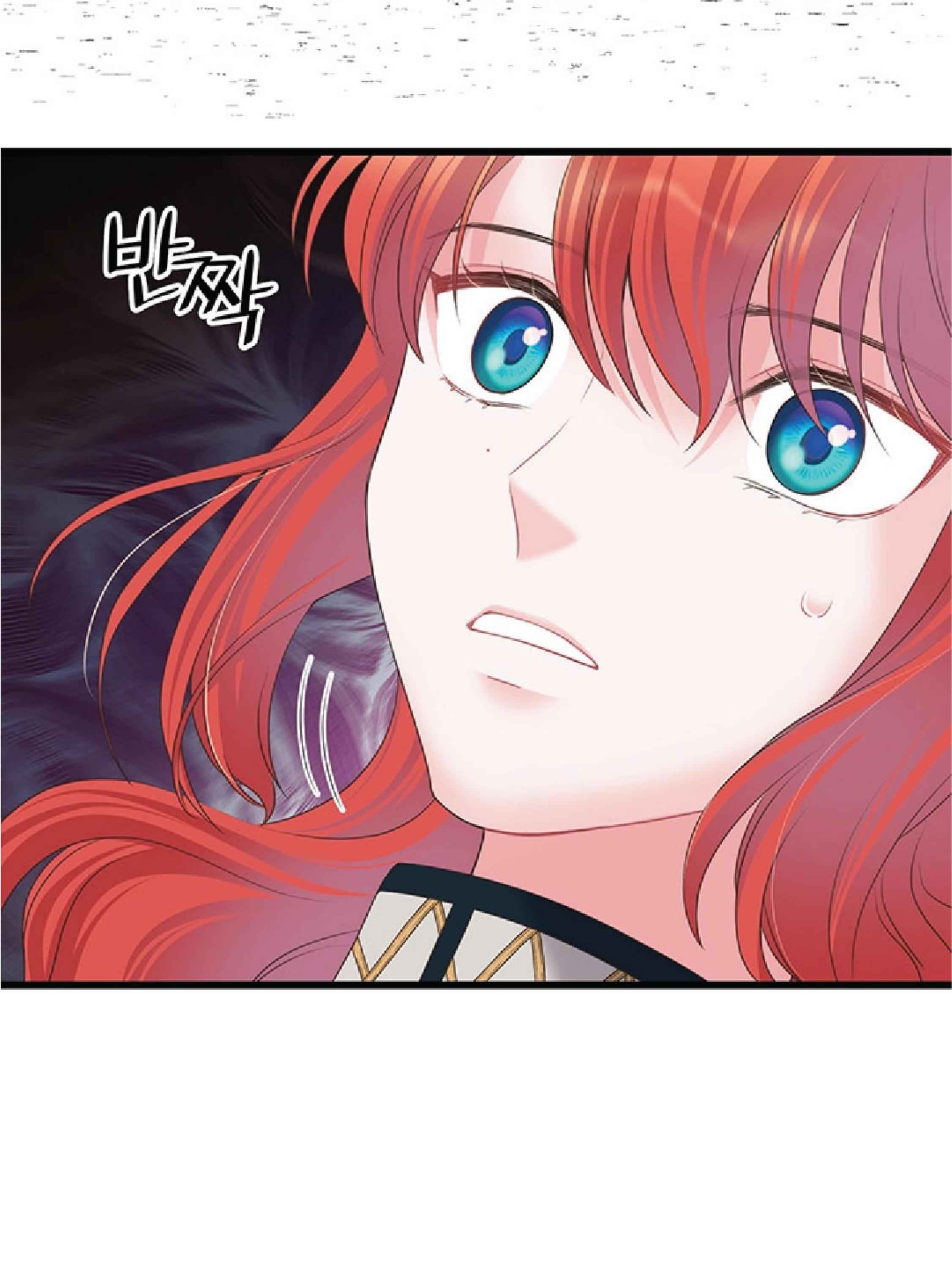 136