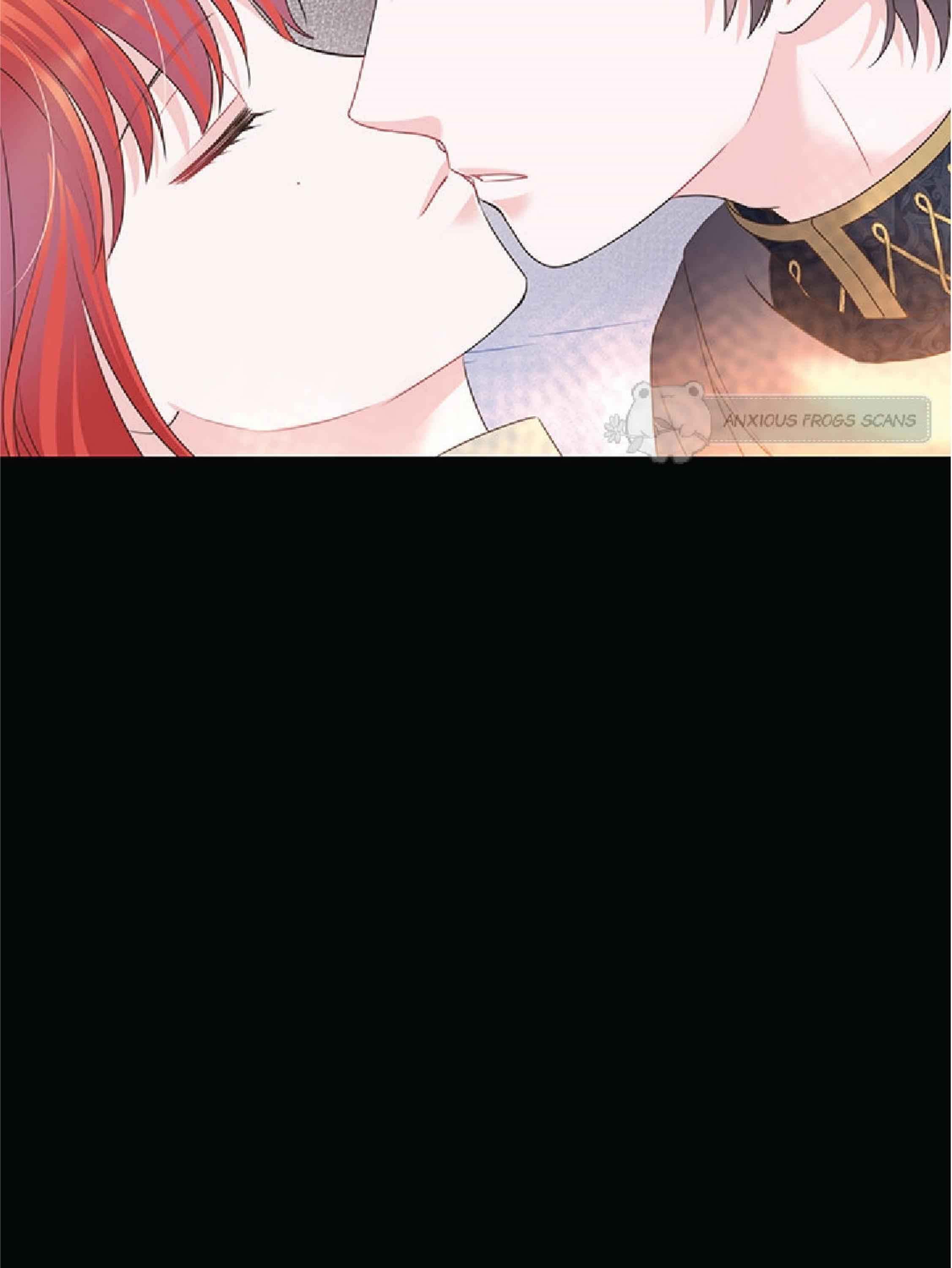 118