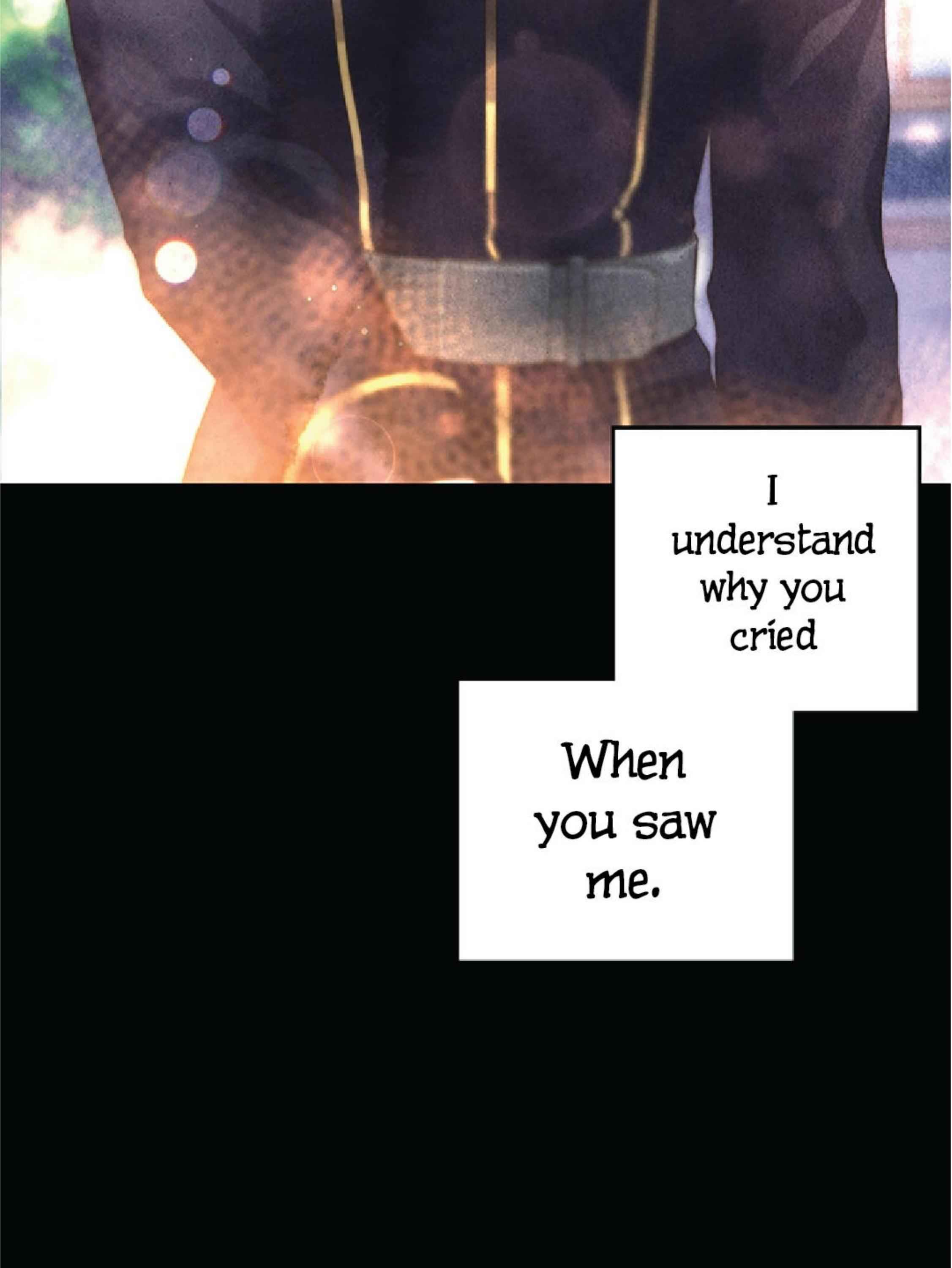 123