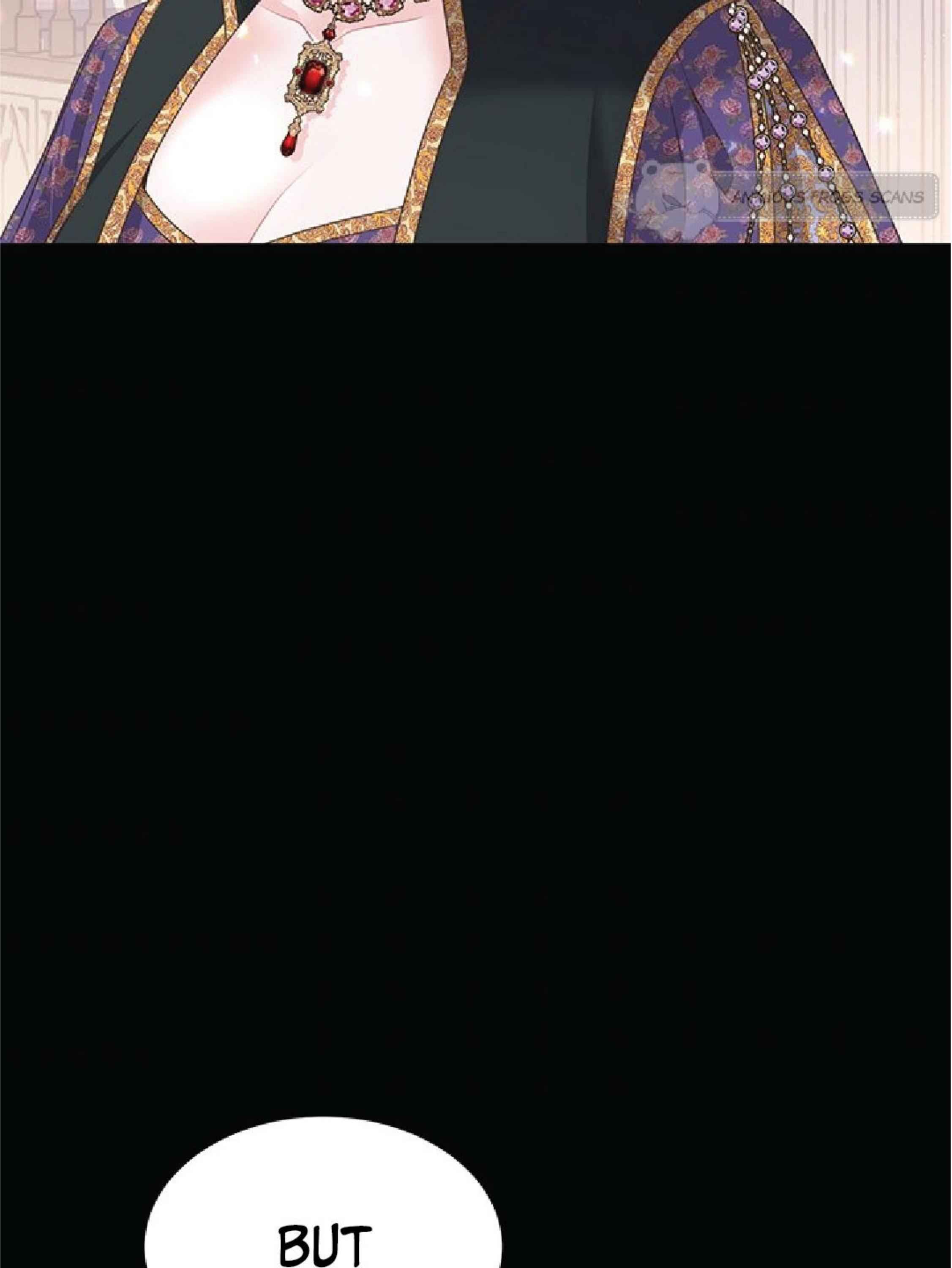 72
