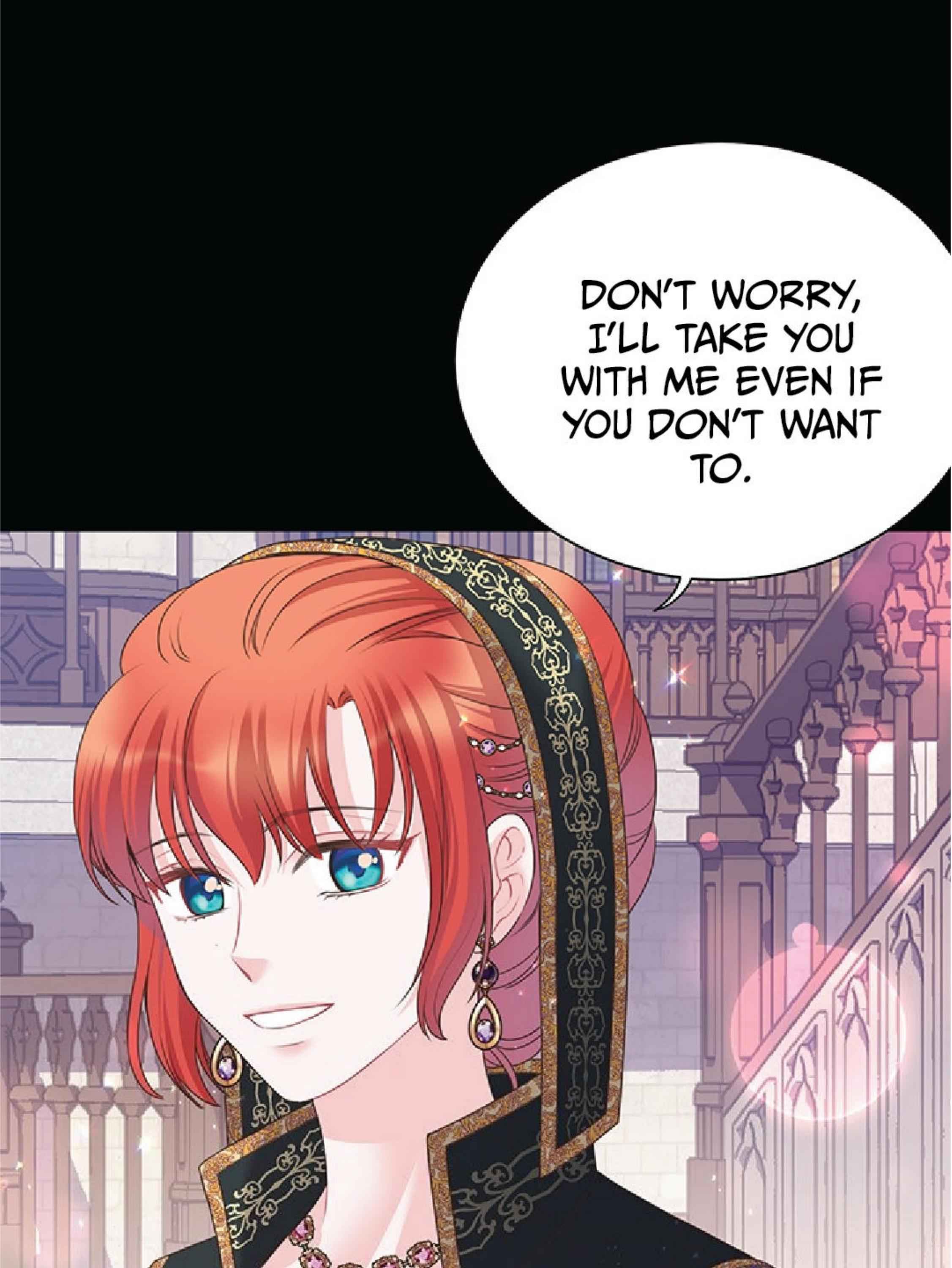 71