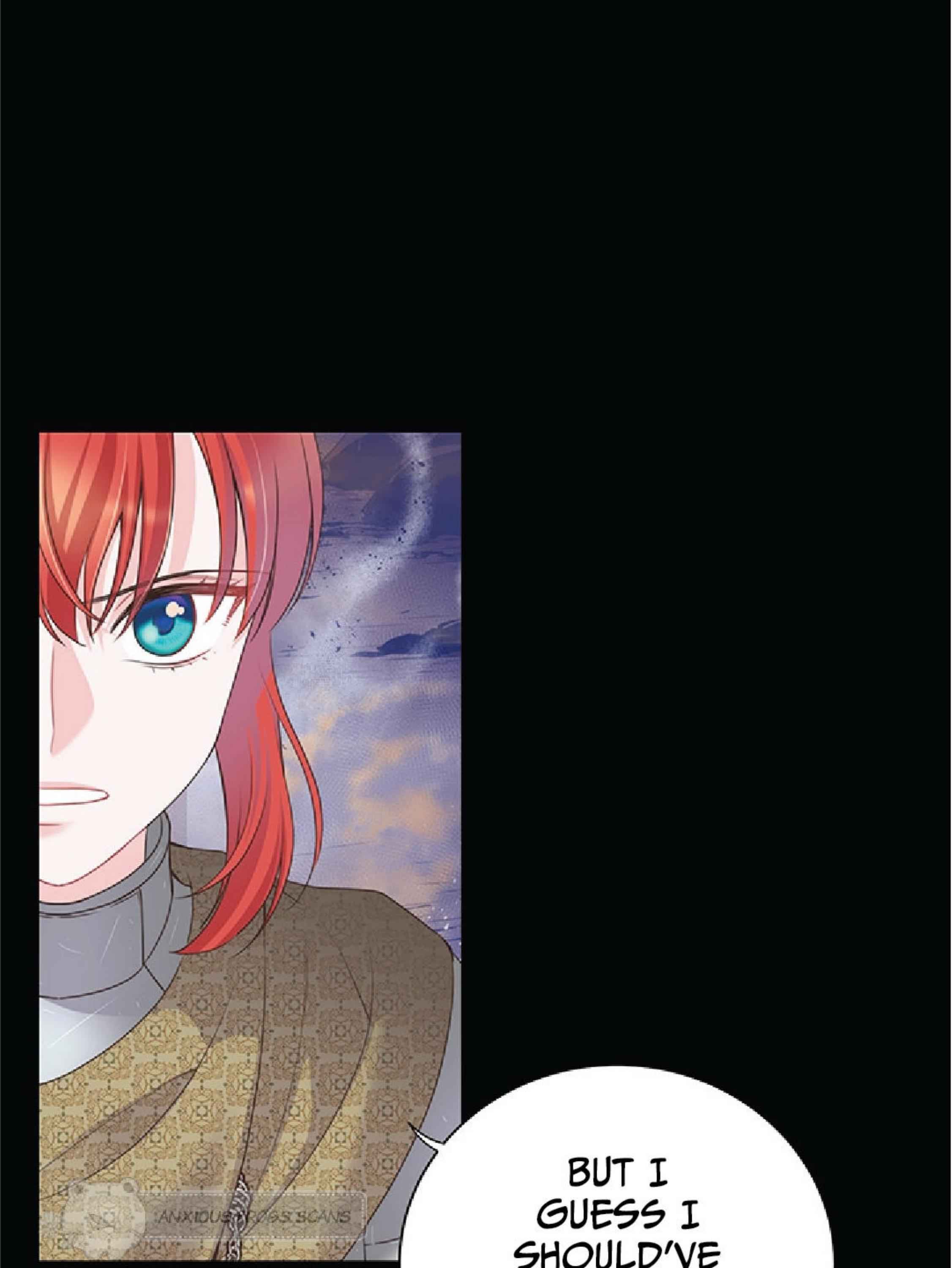 83