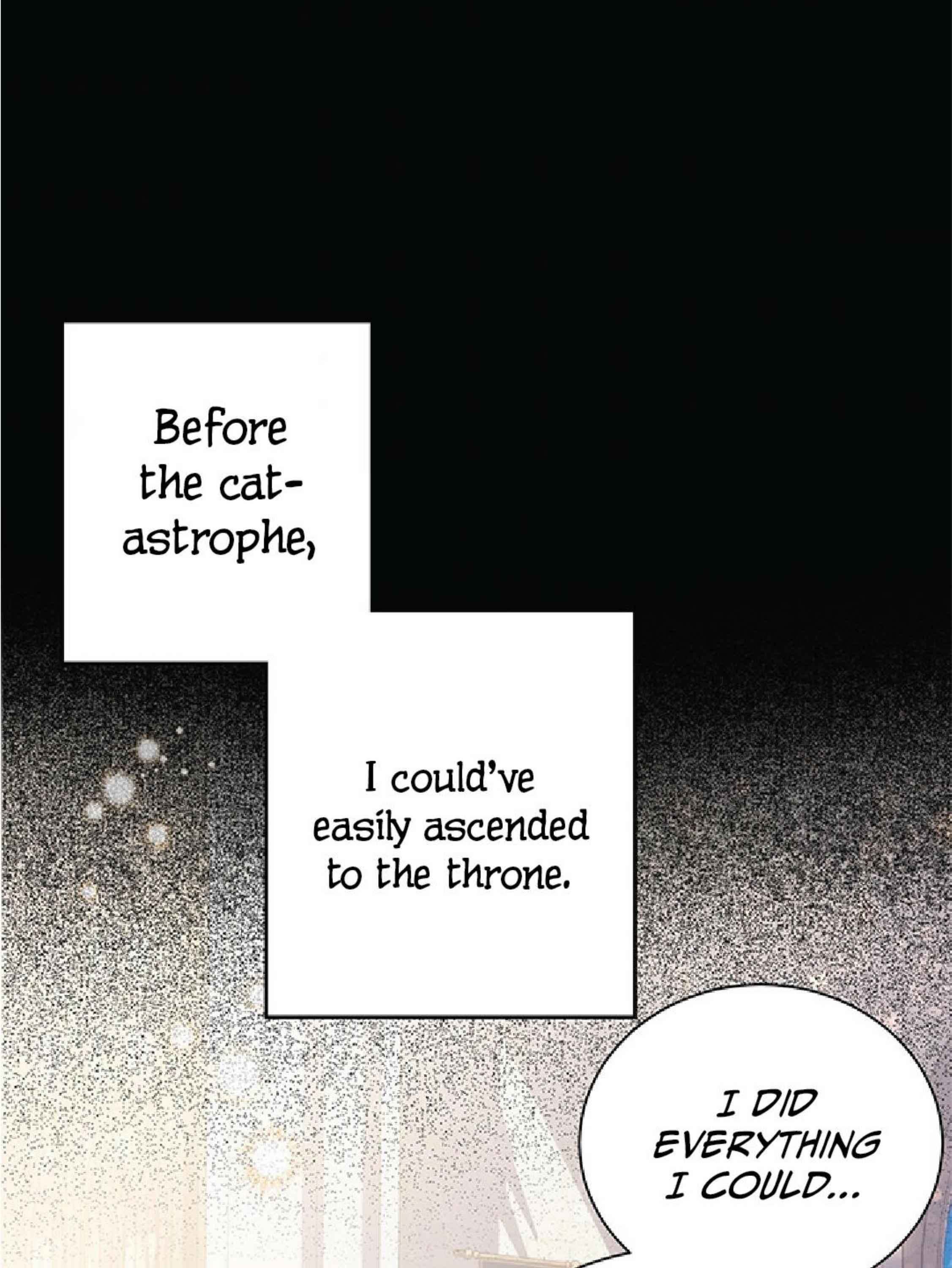 63