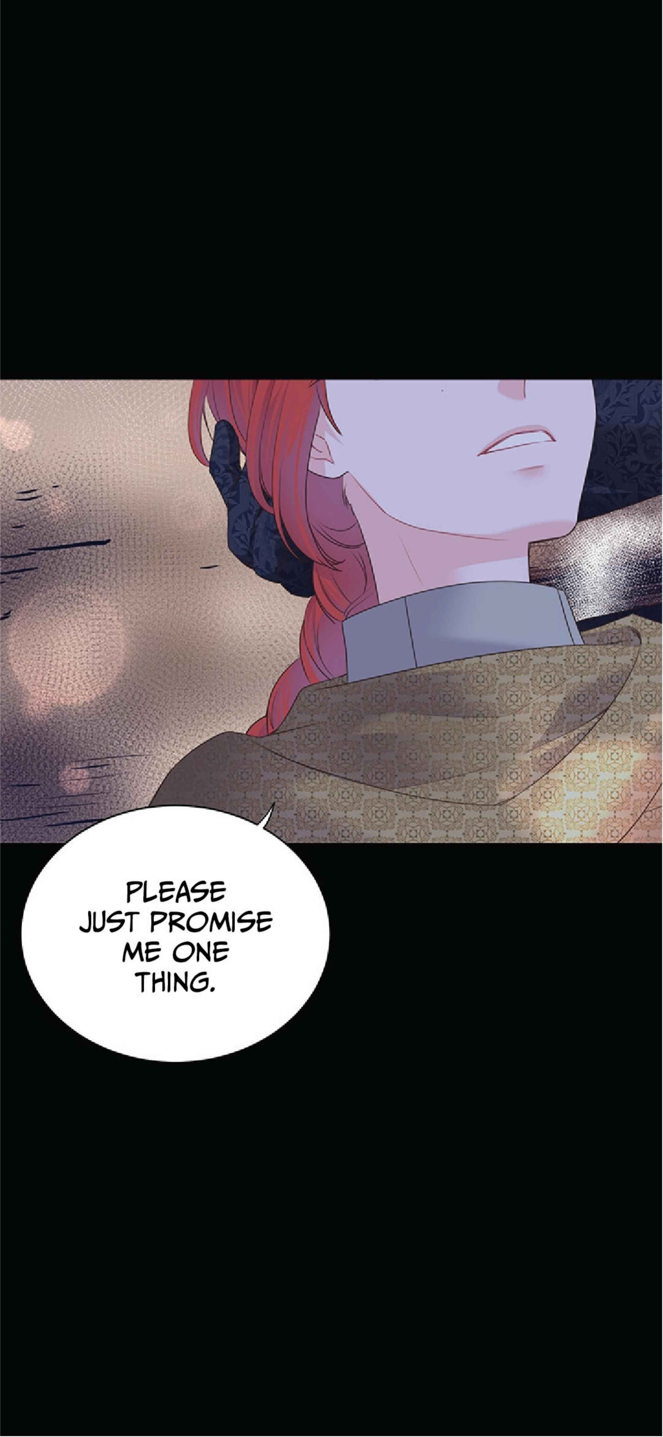 124