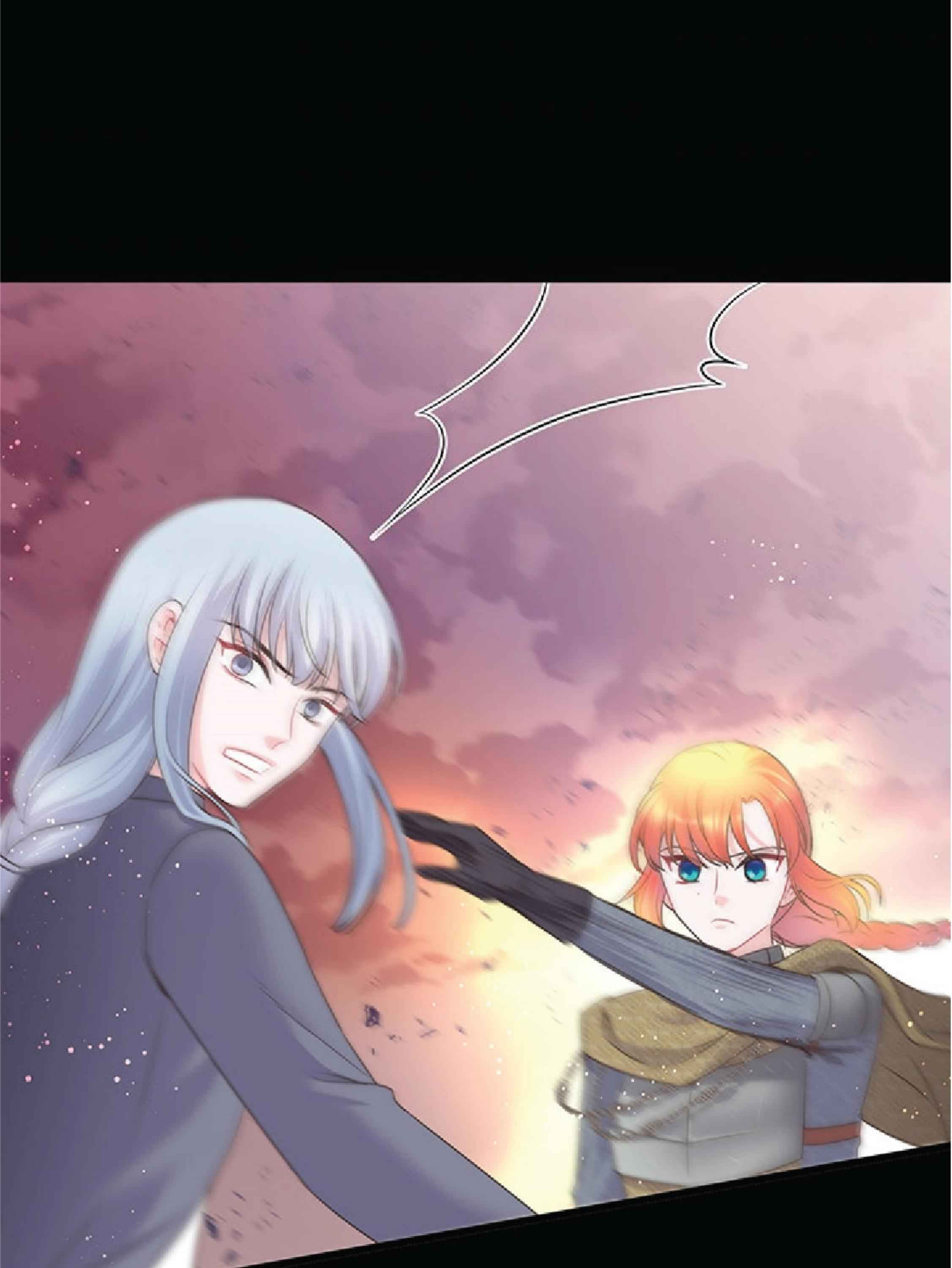 93