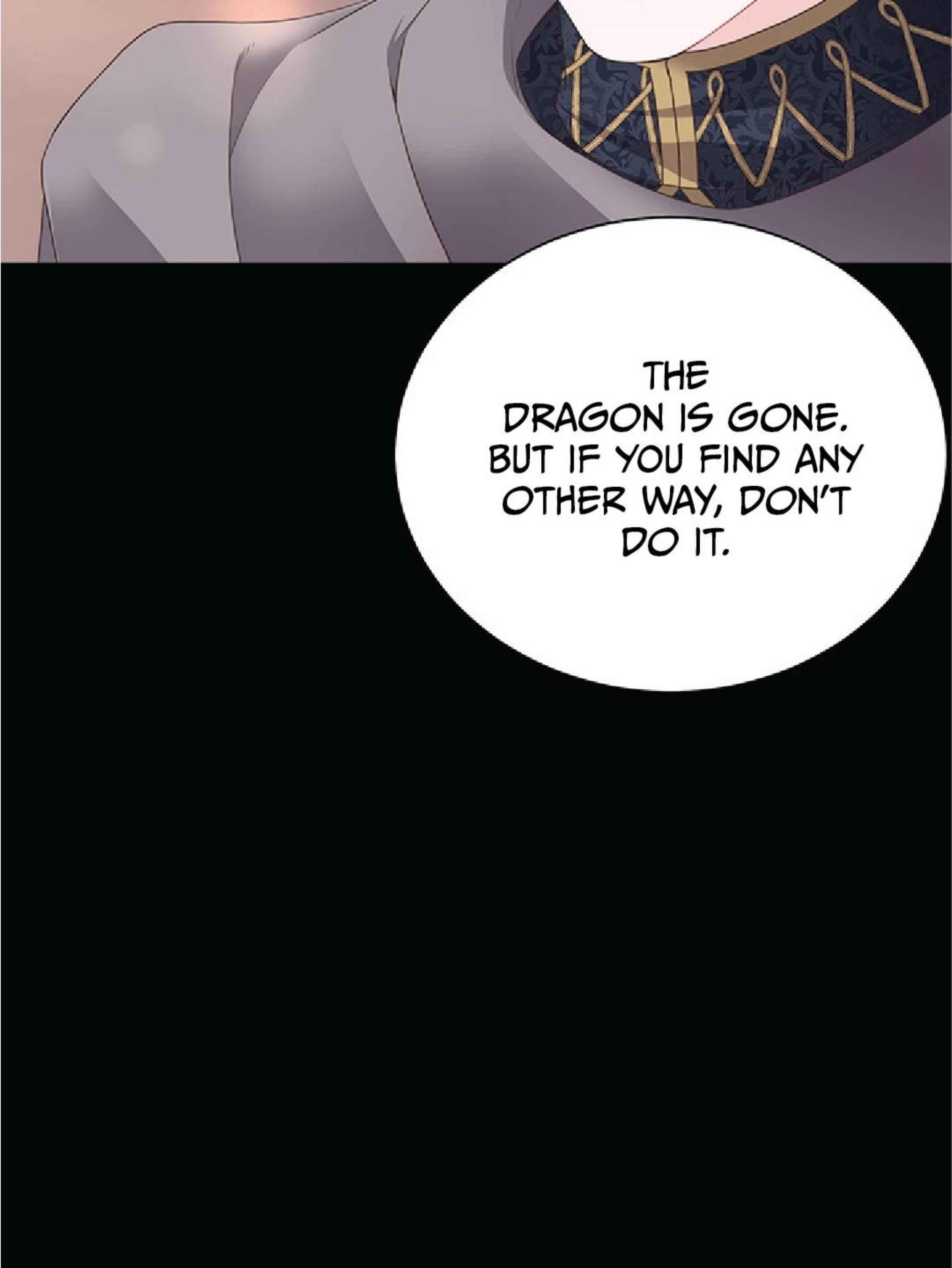 126