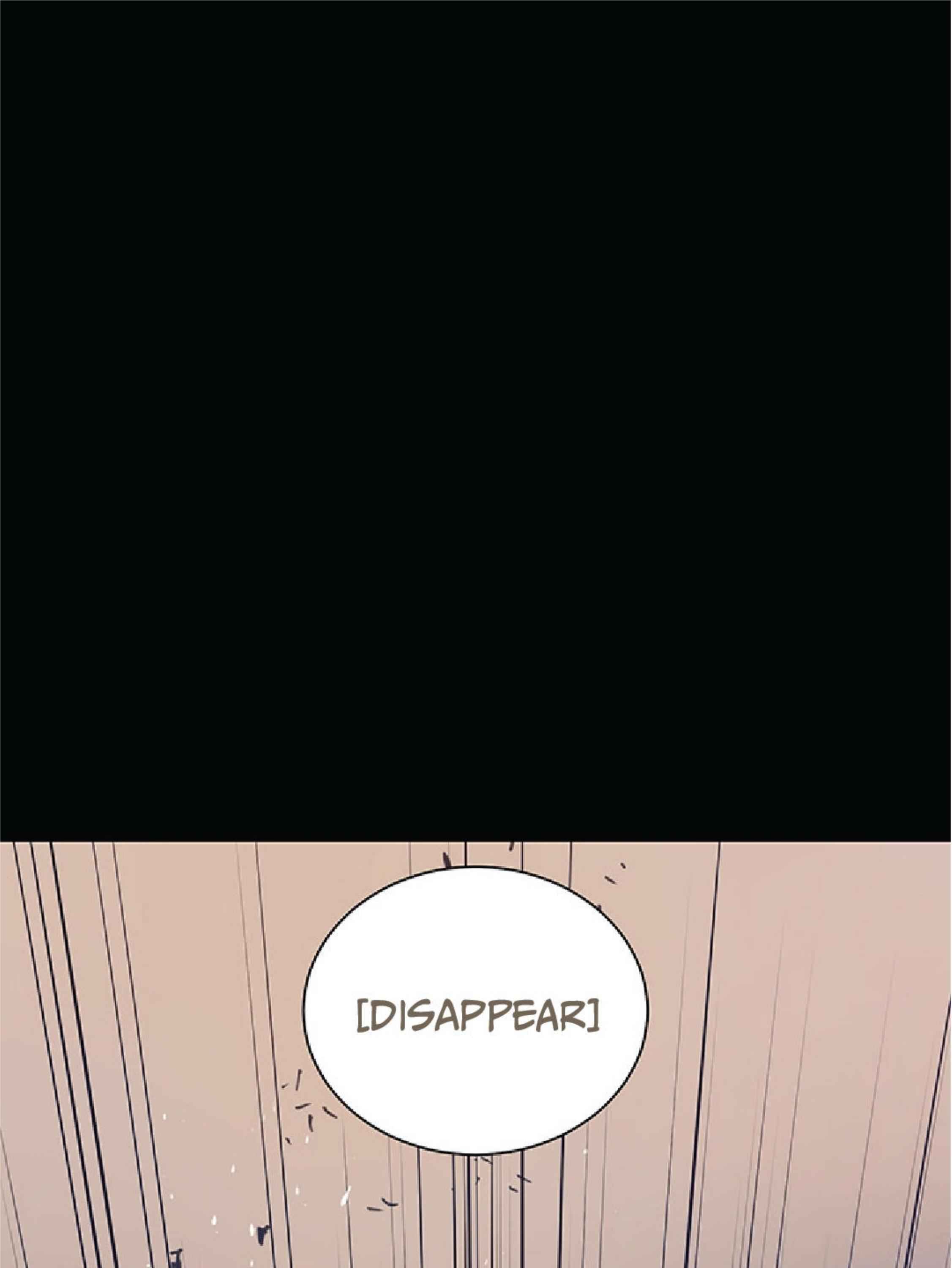 89