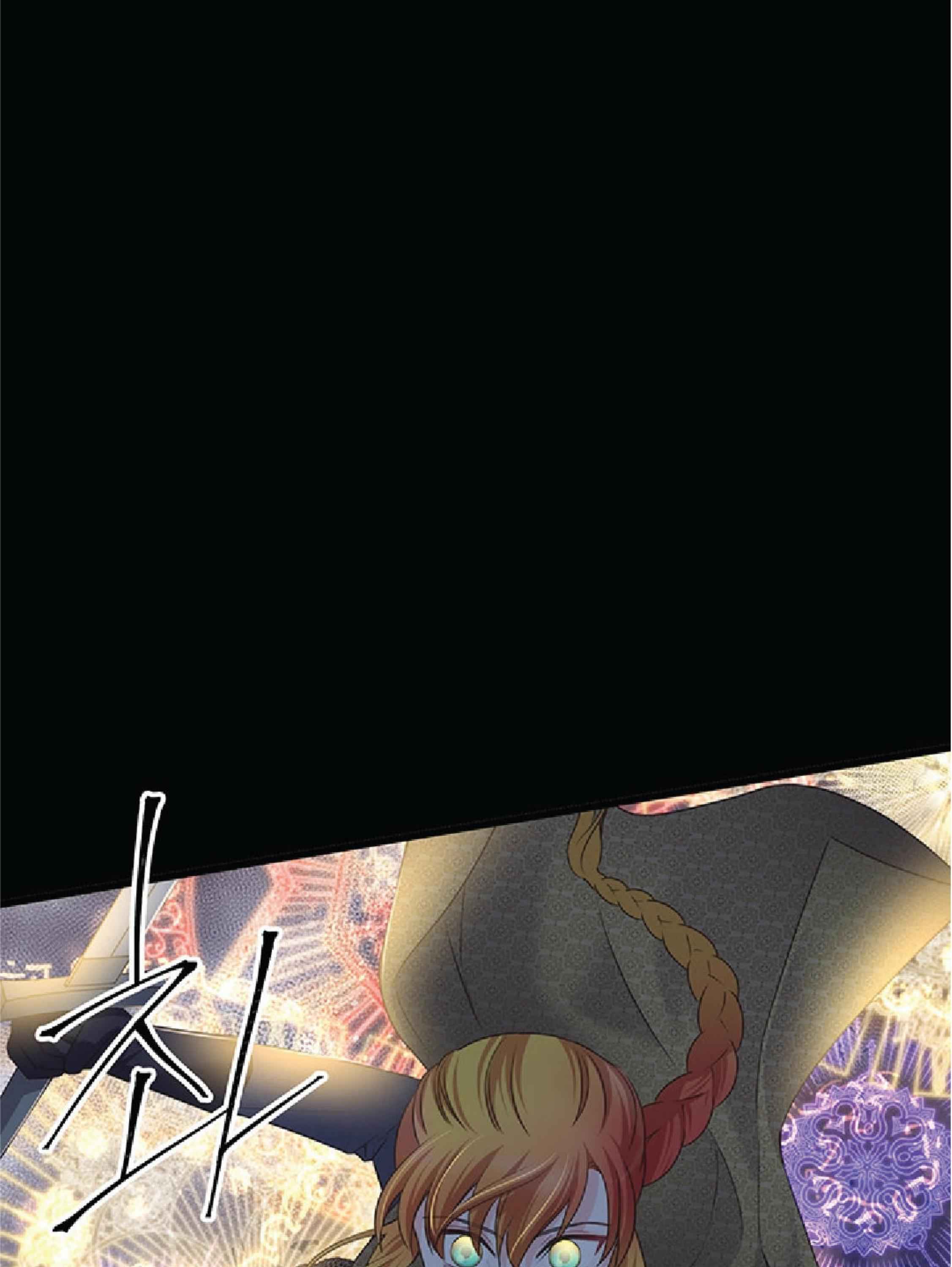 97