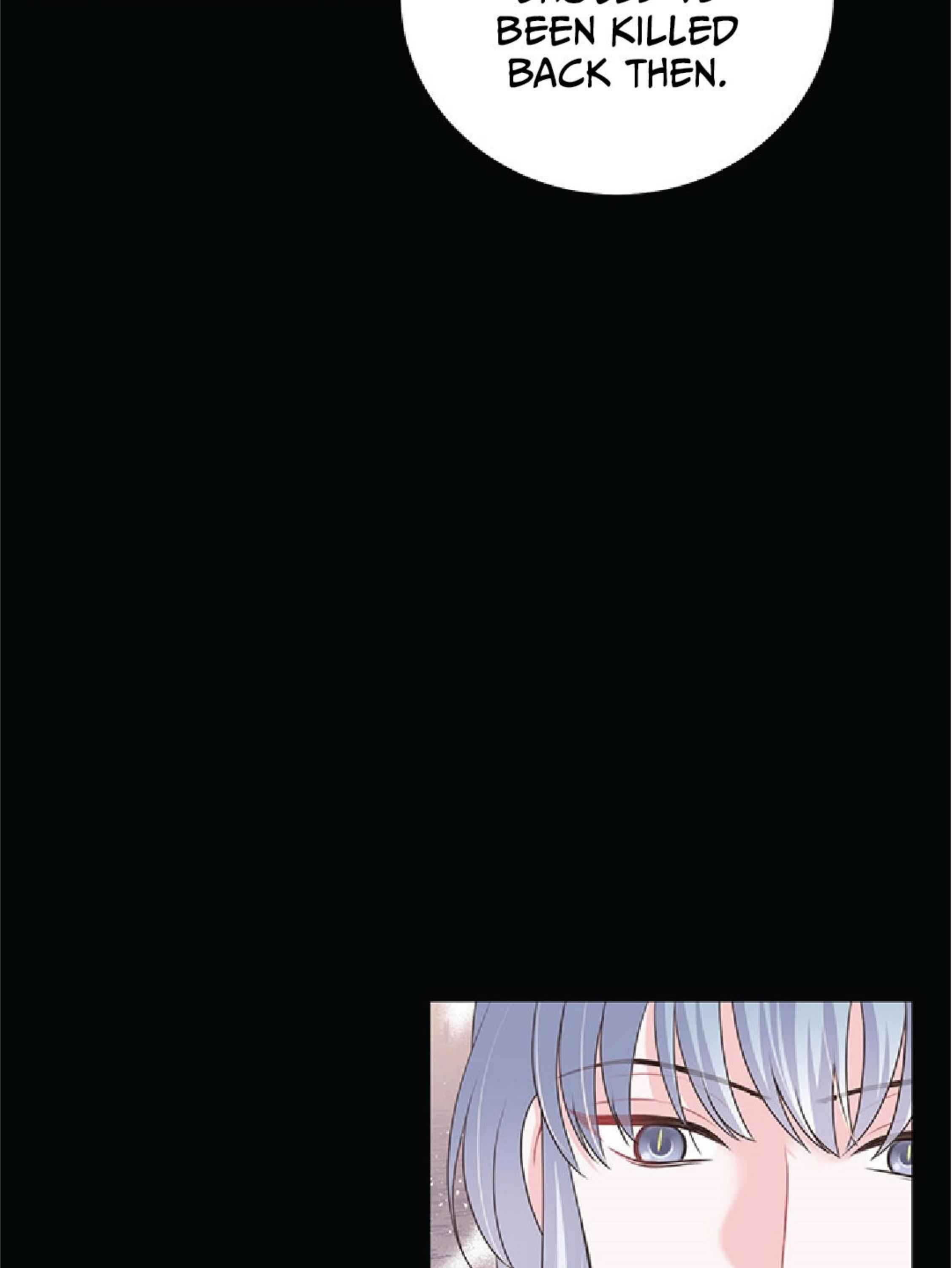 84