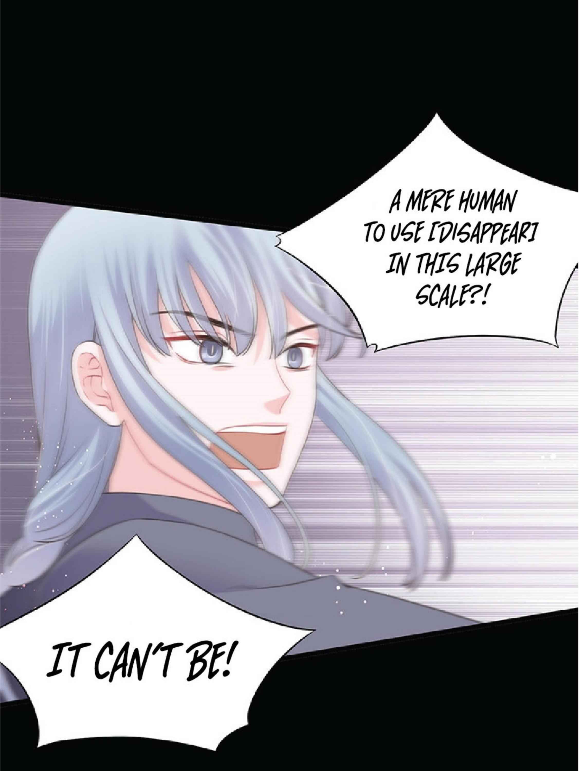 96