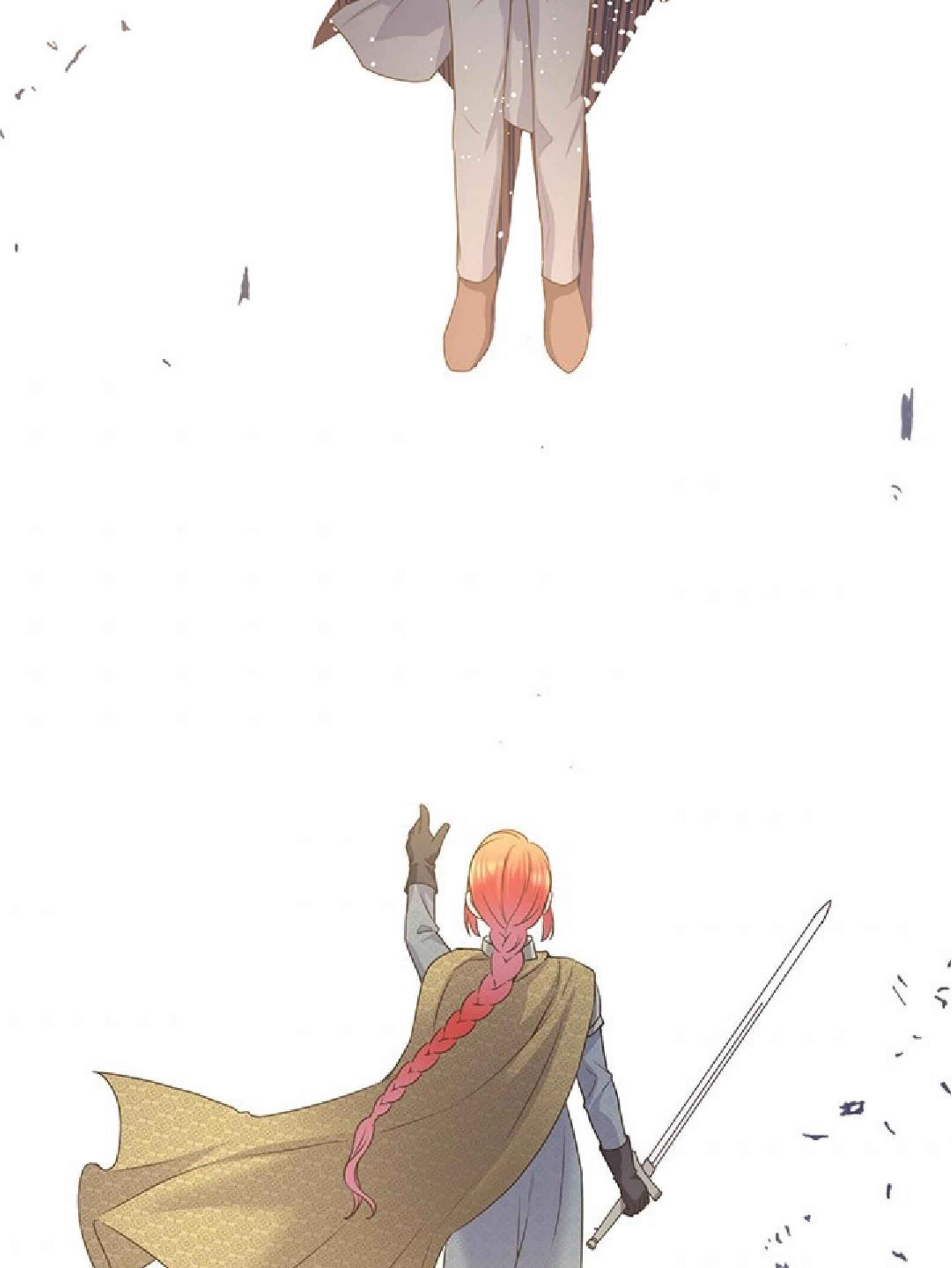 91