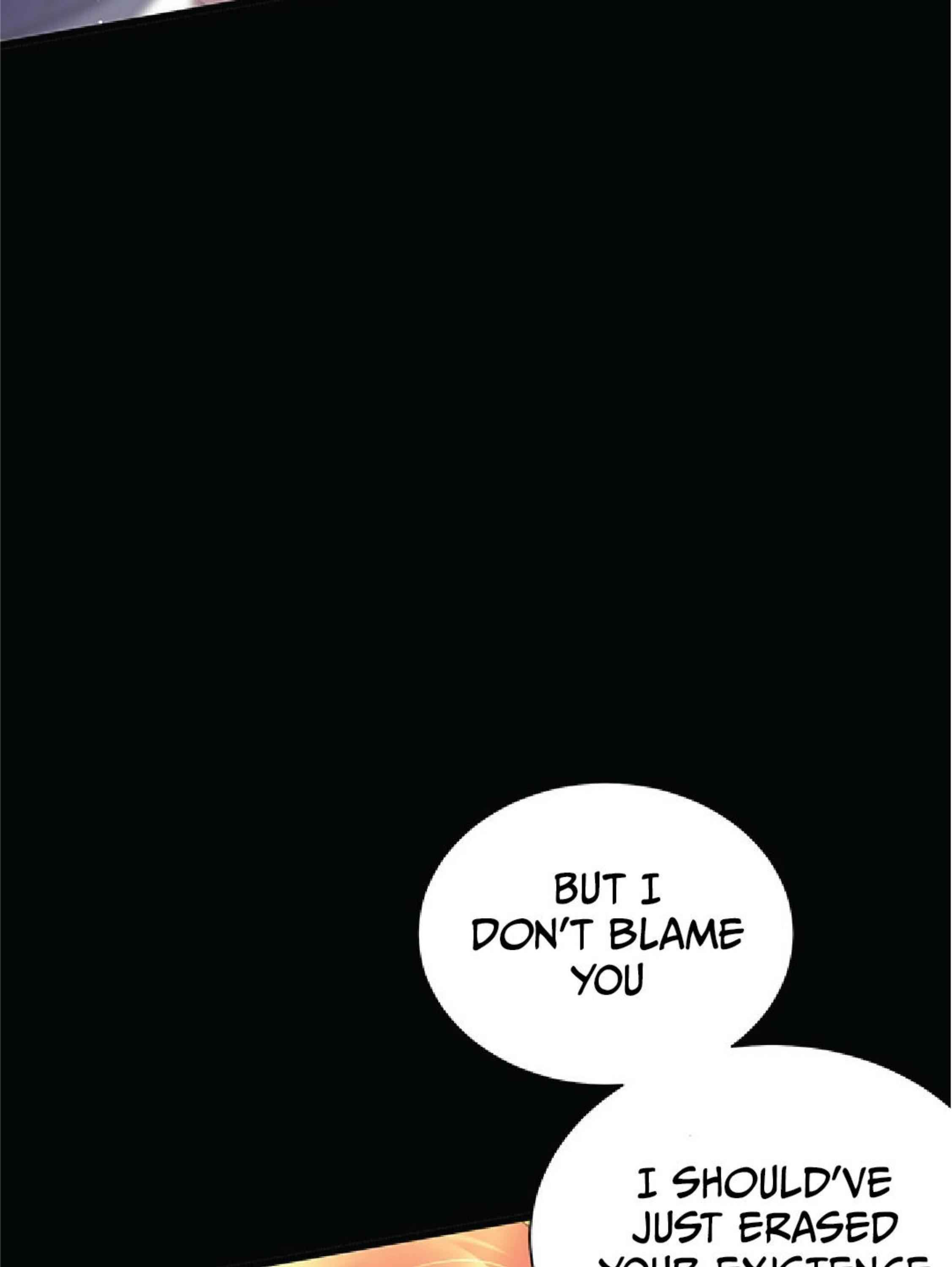 94