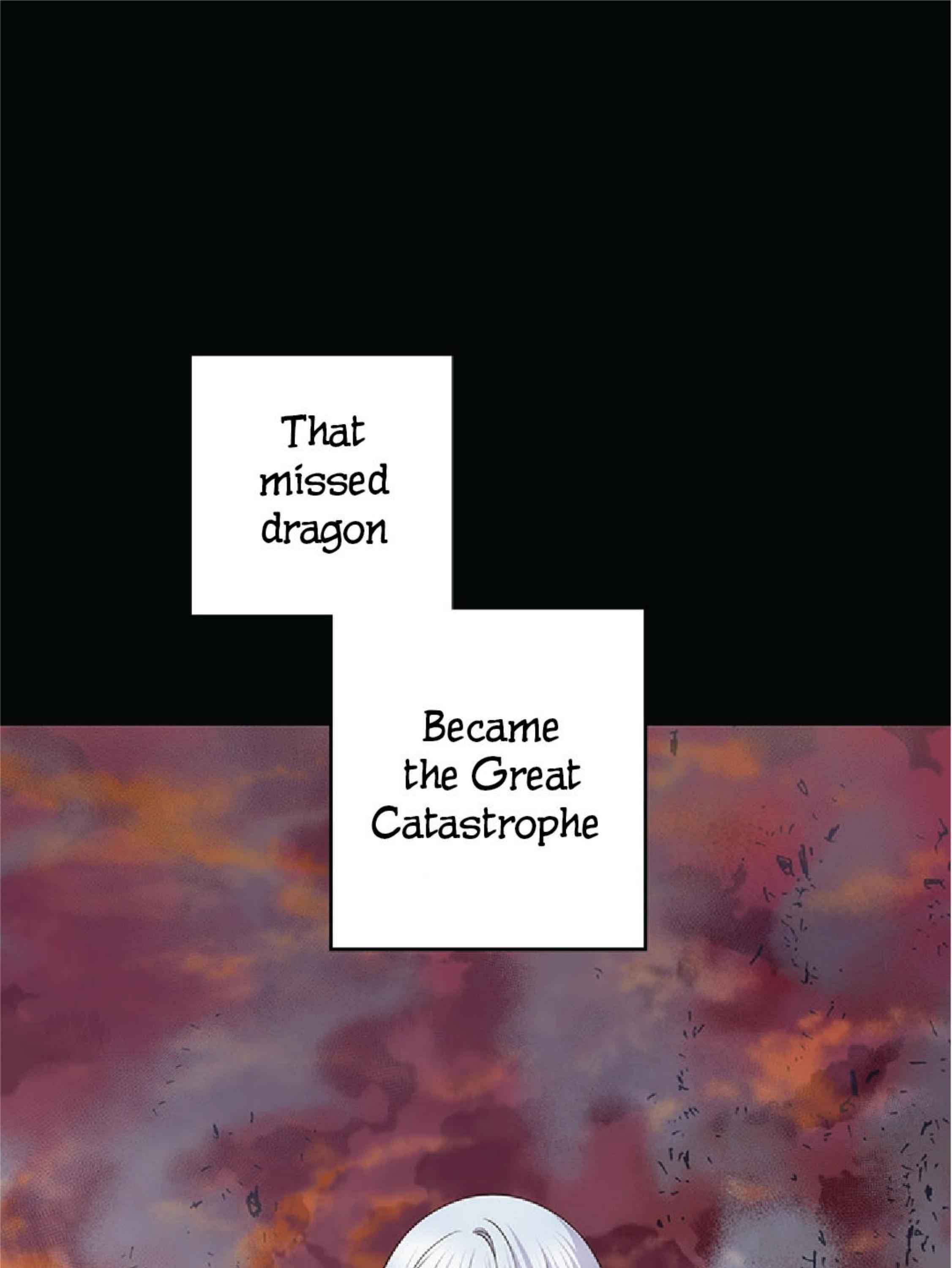 79