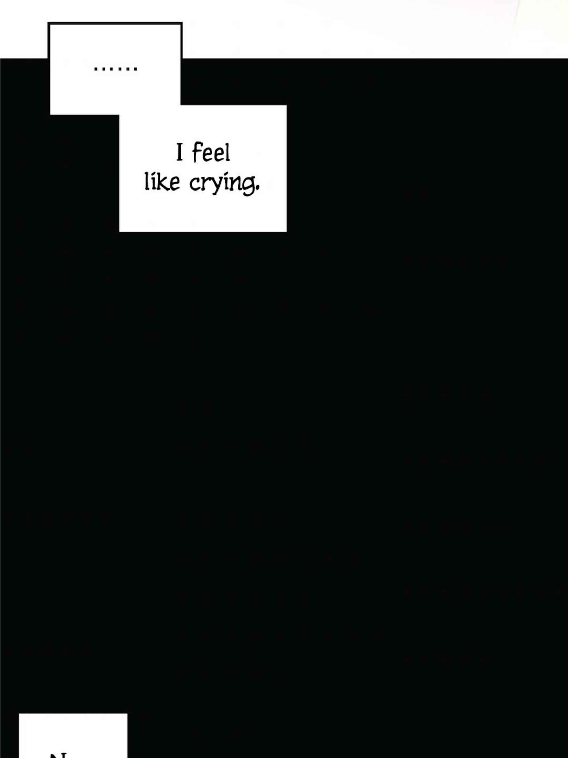 121