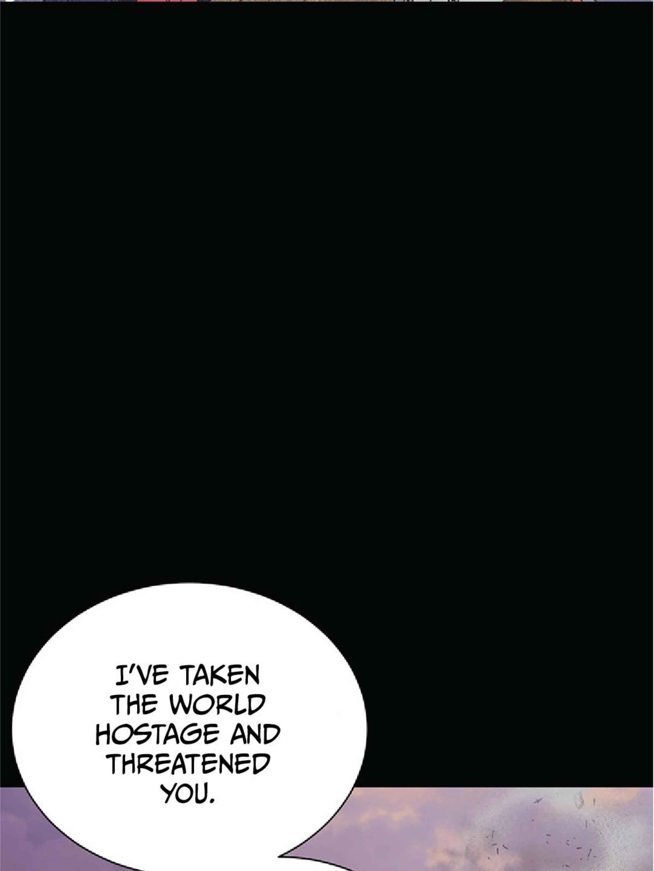 115