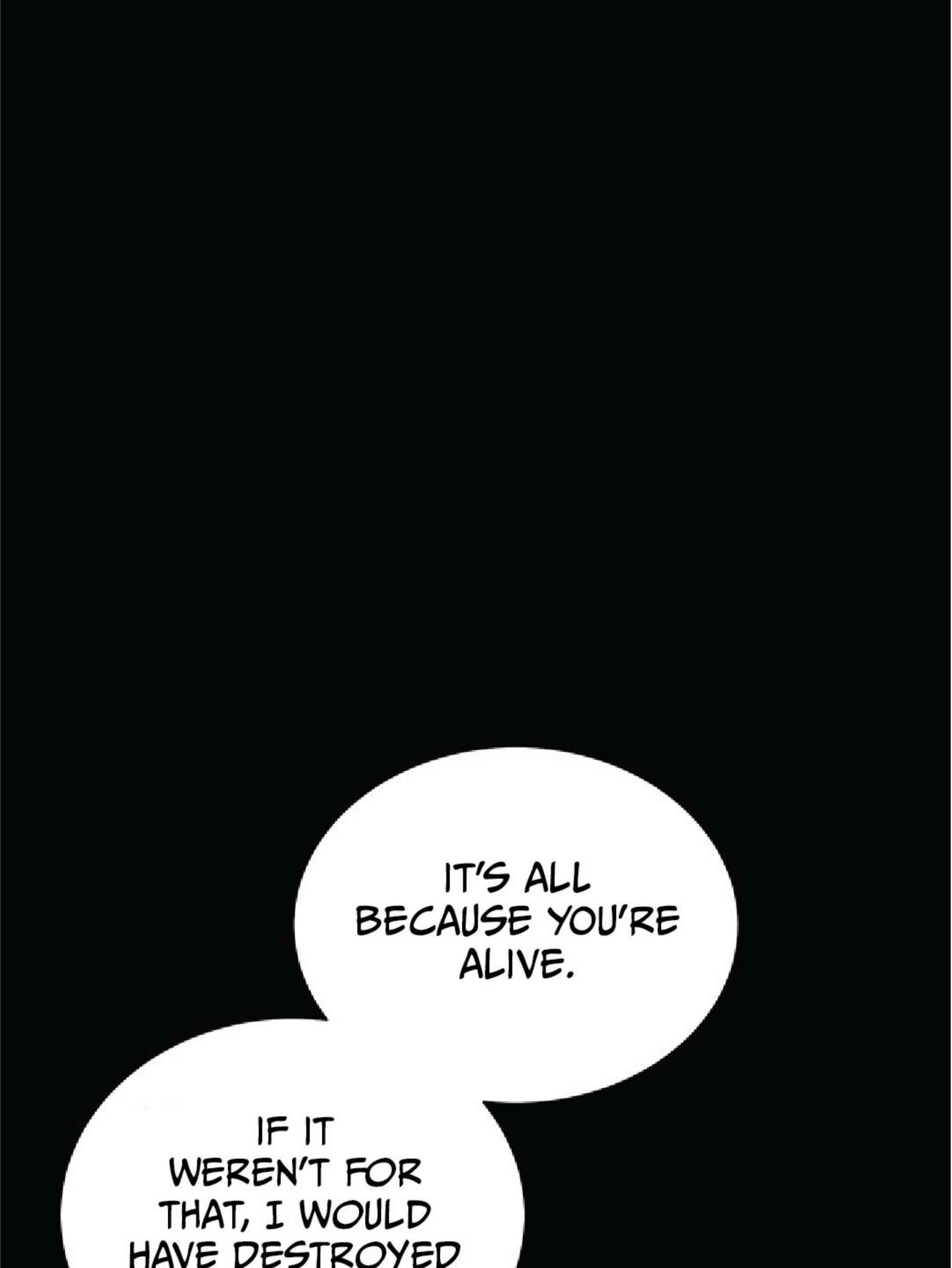 113