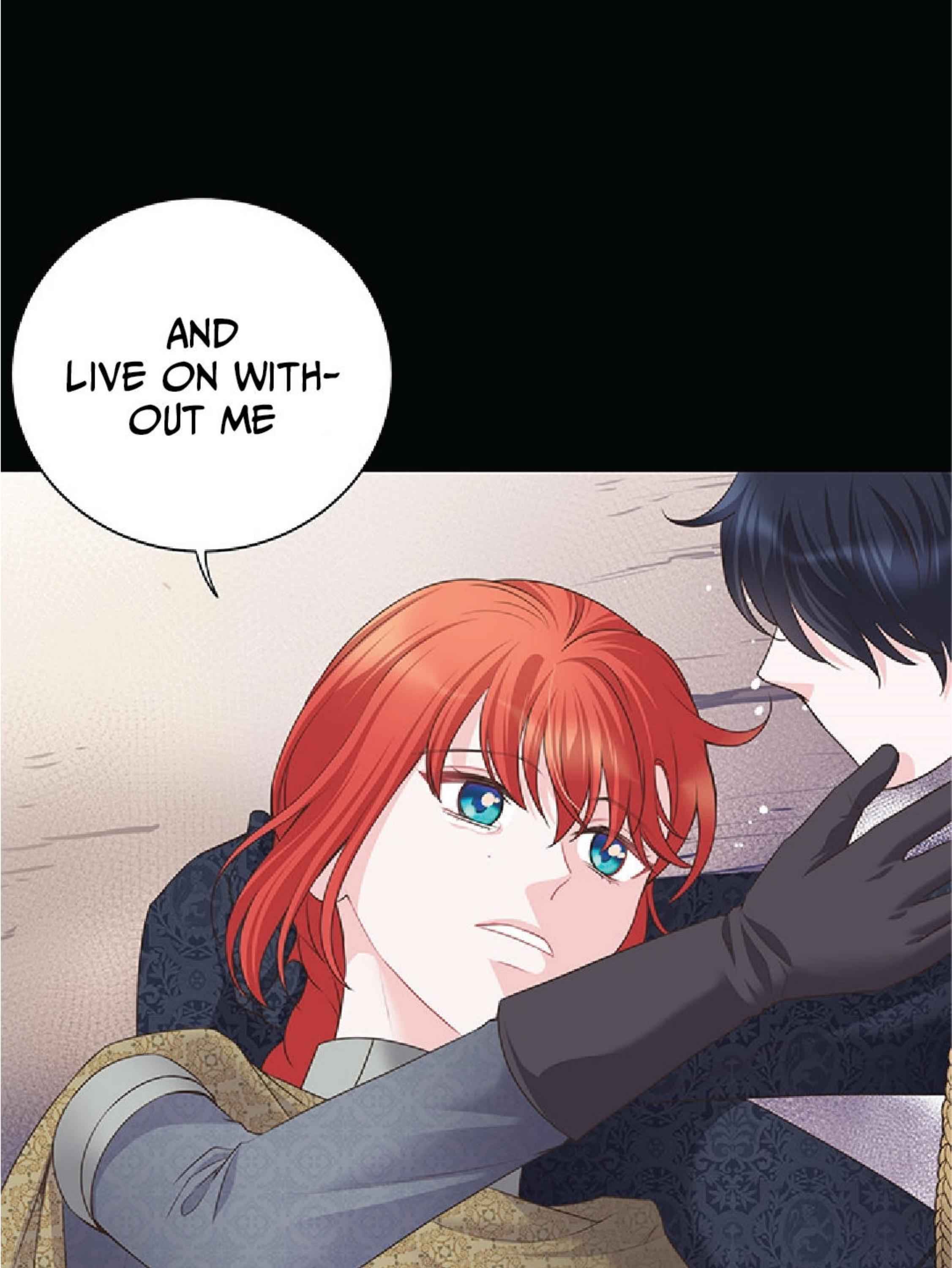127