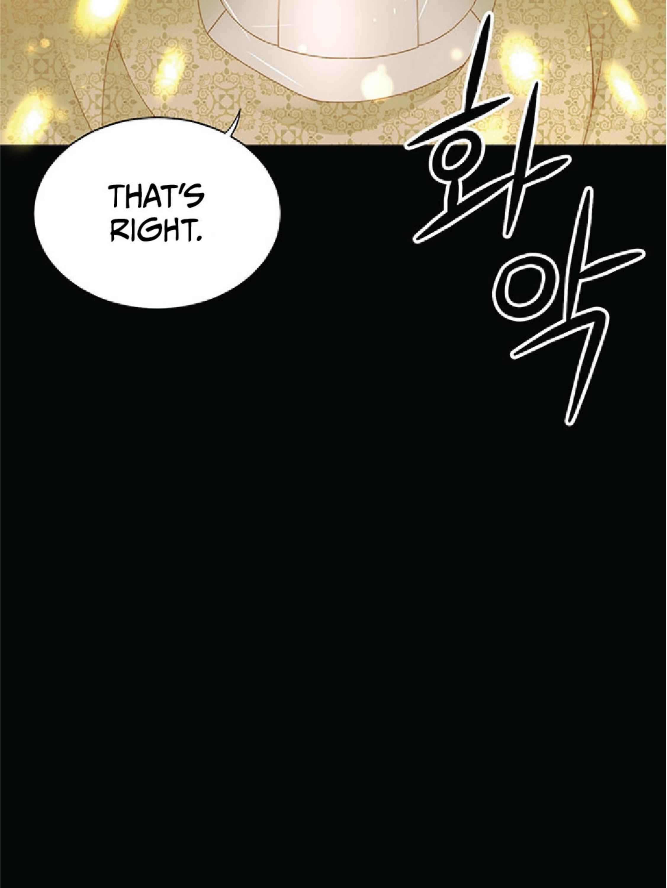 87