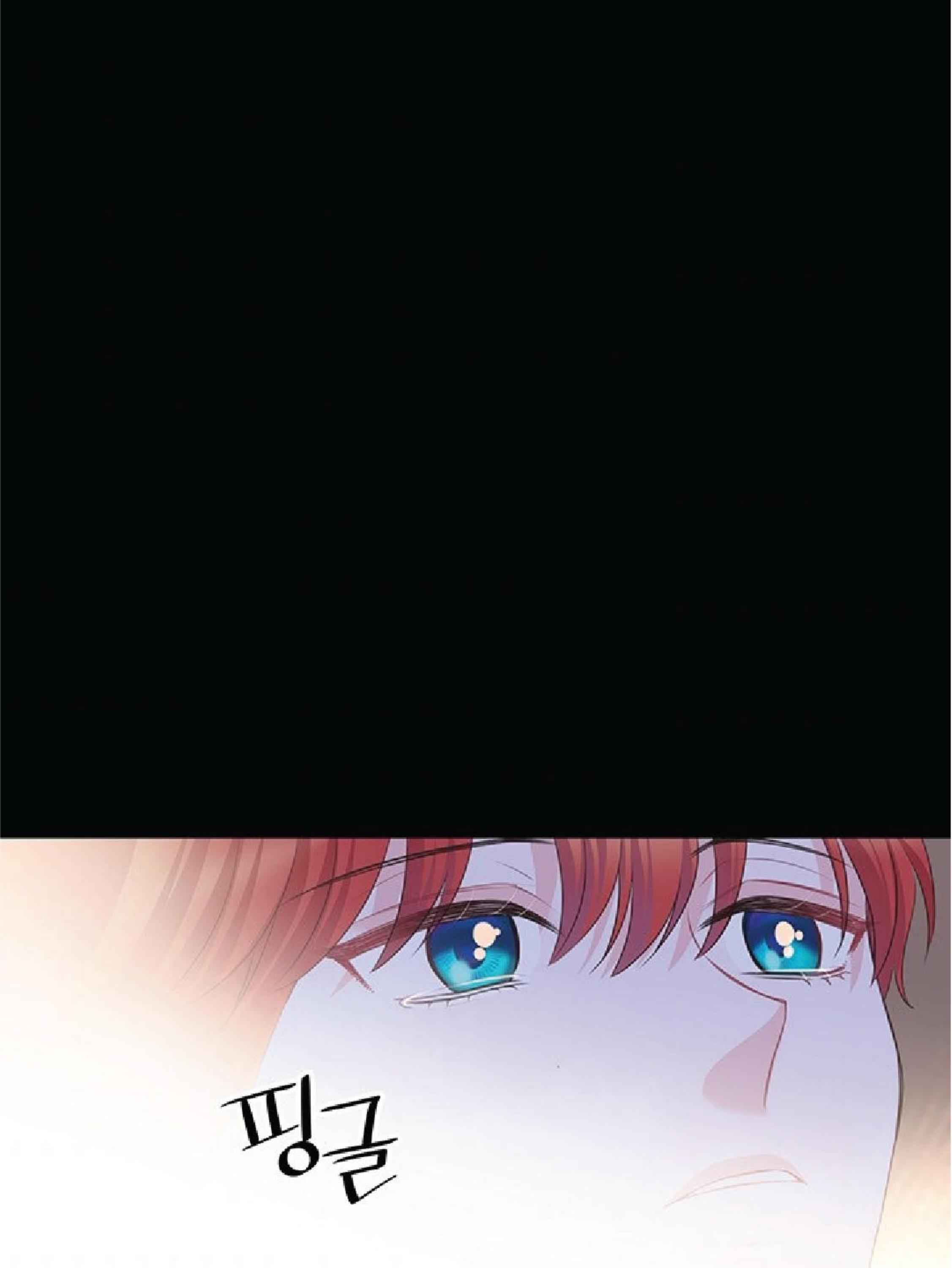 120