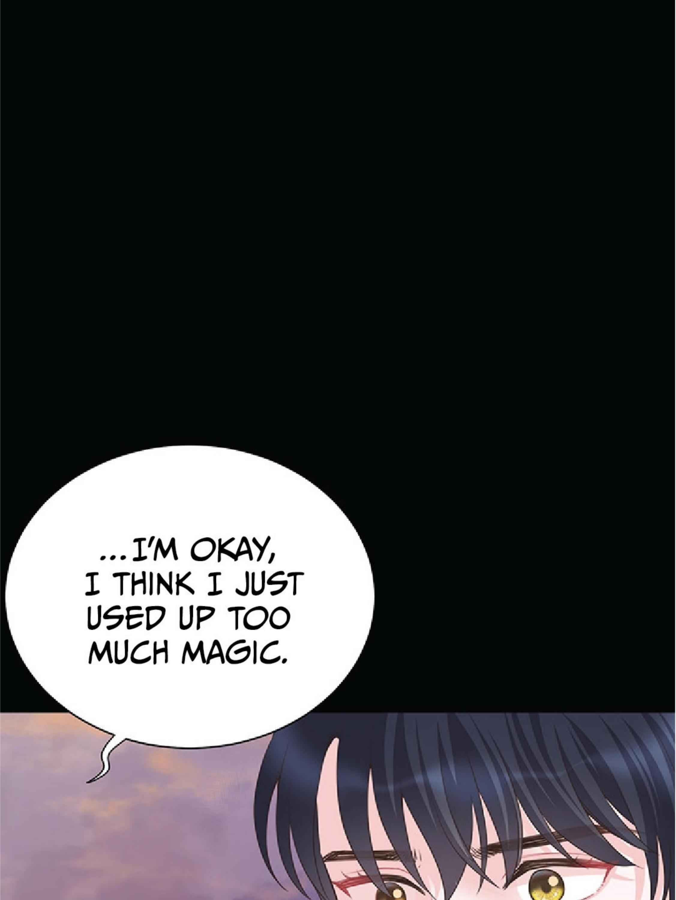 109