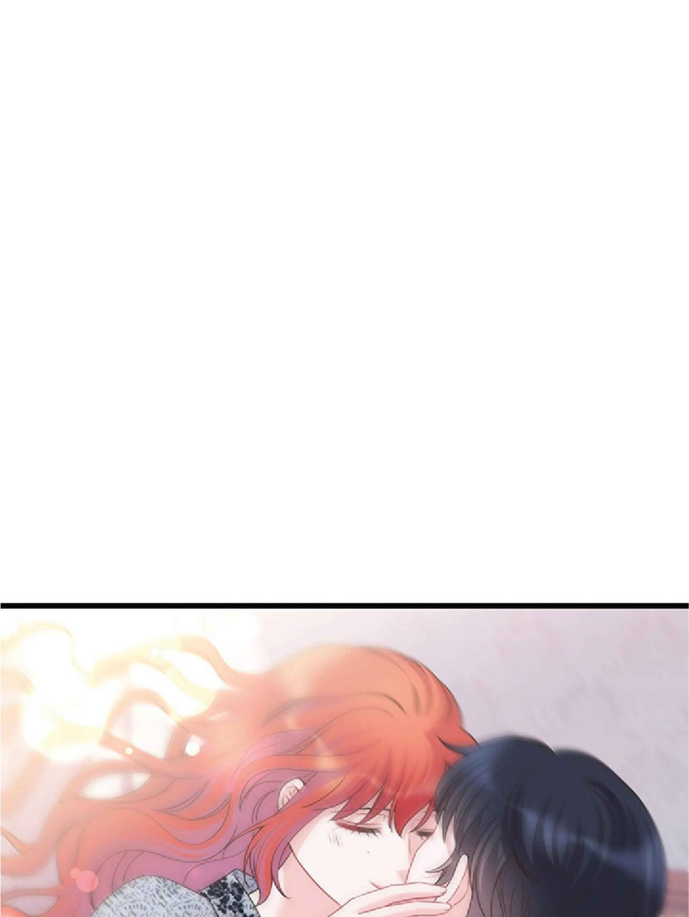 87