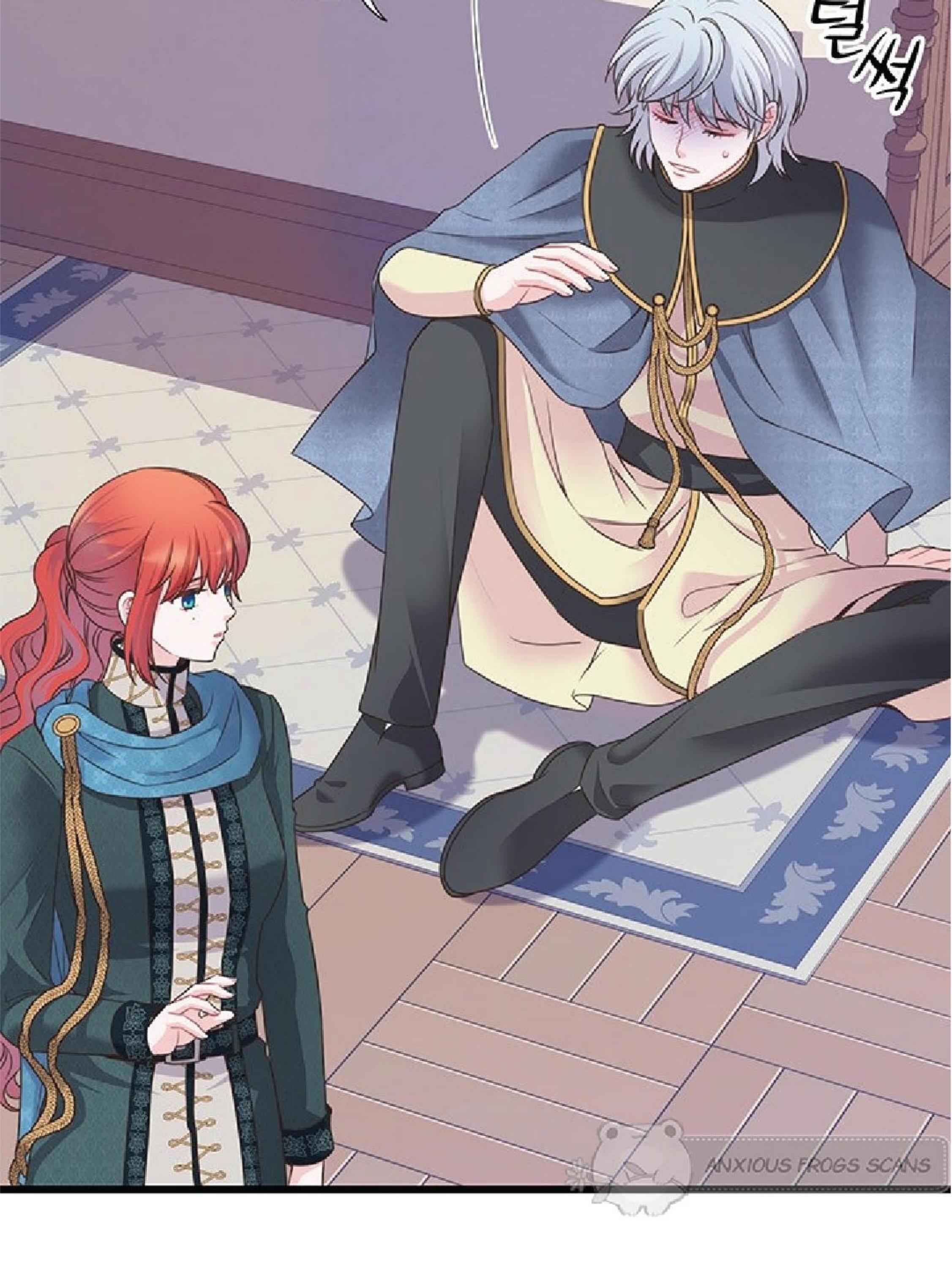 52