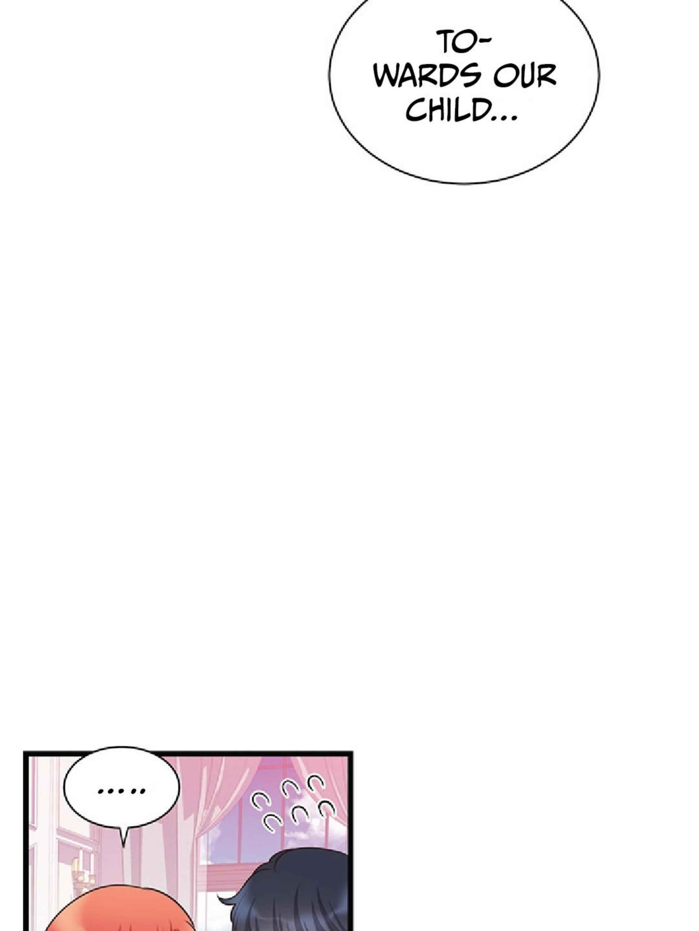 107