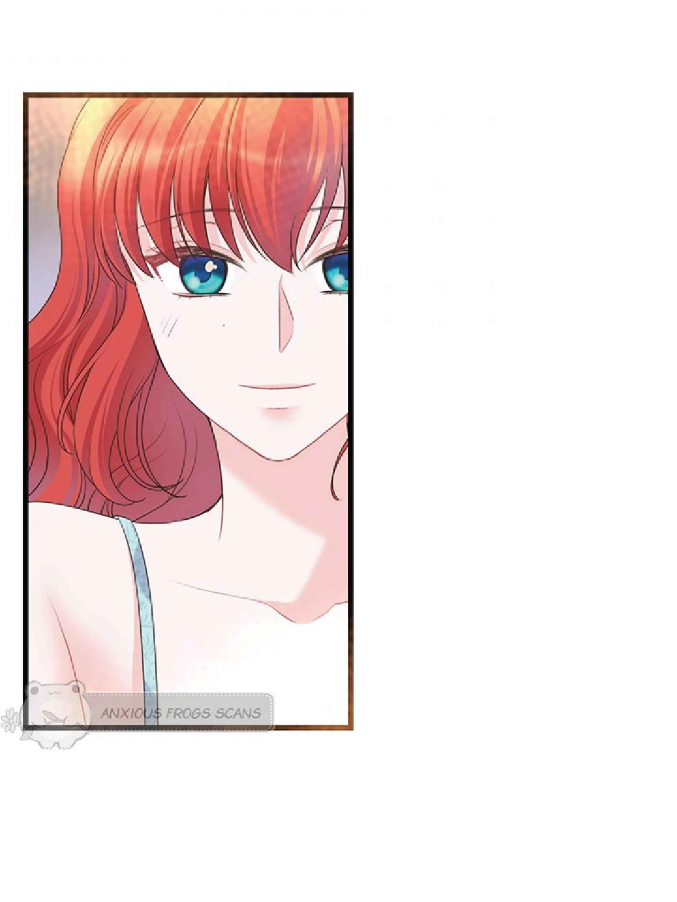 113