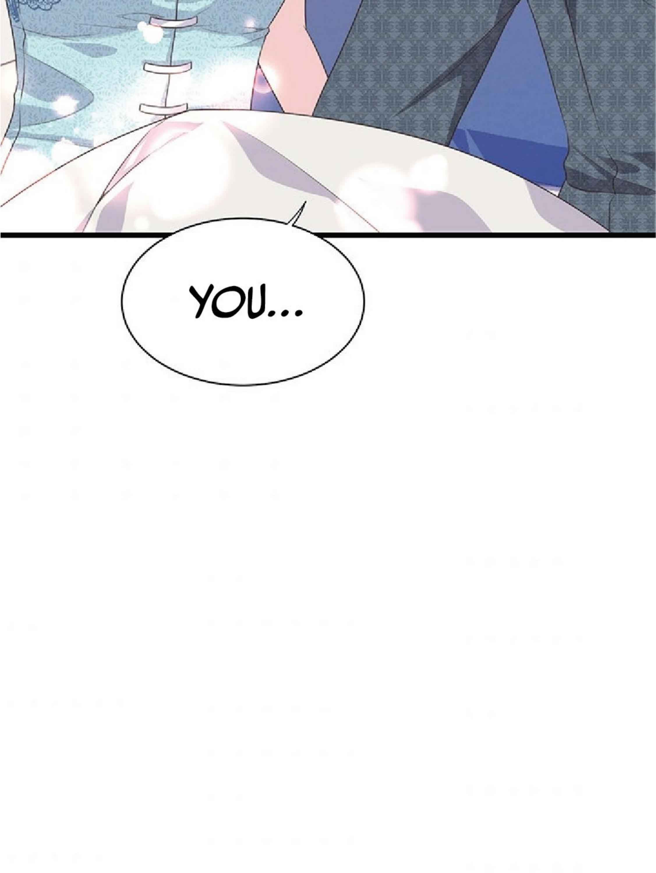 112
