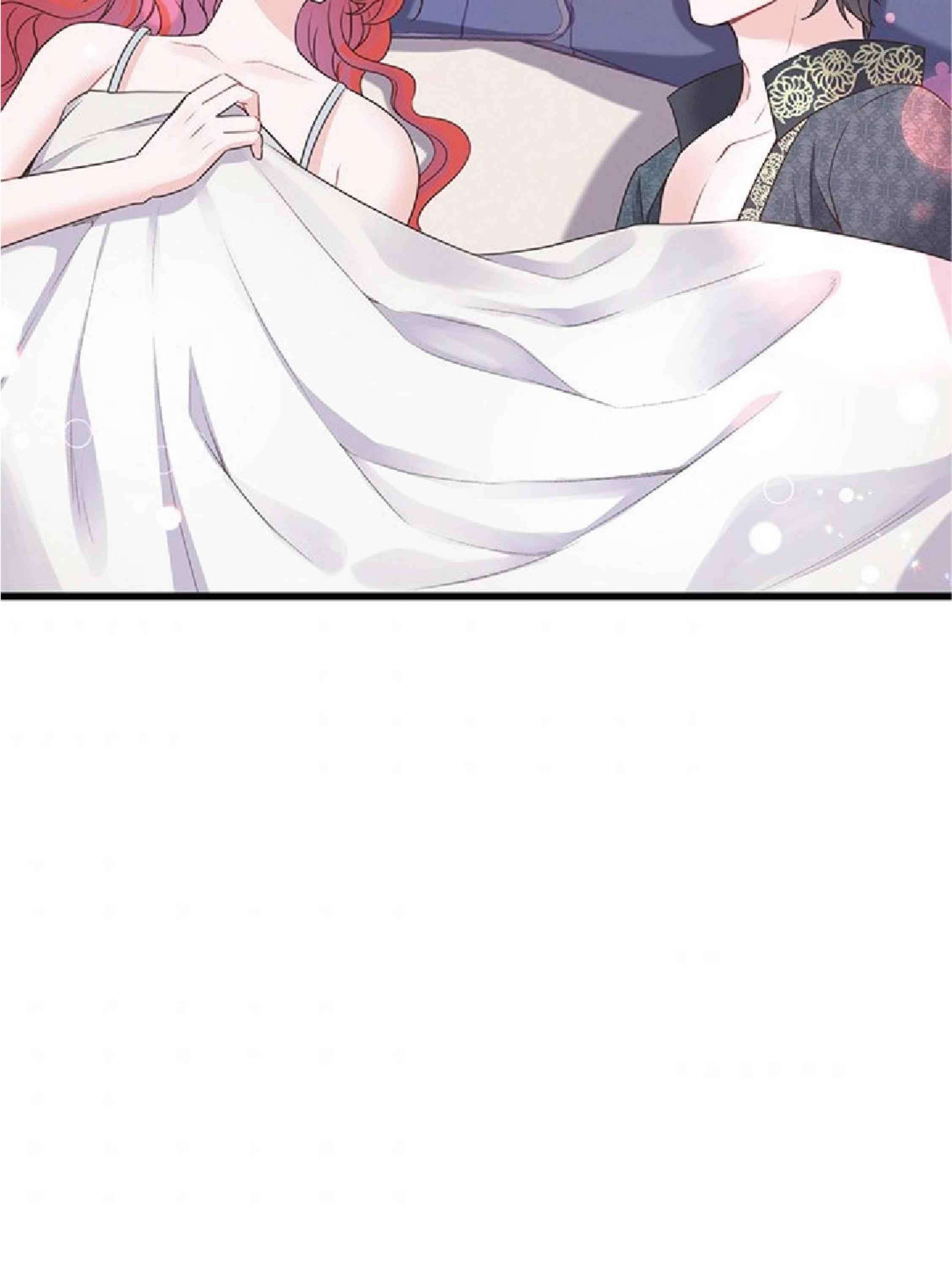 92