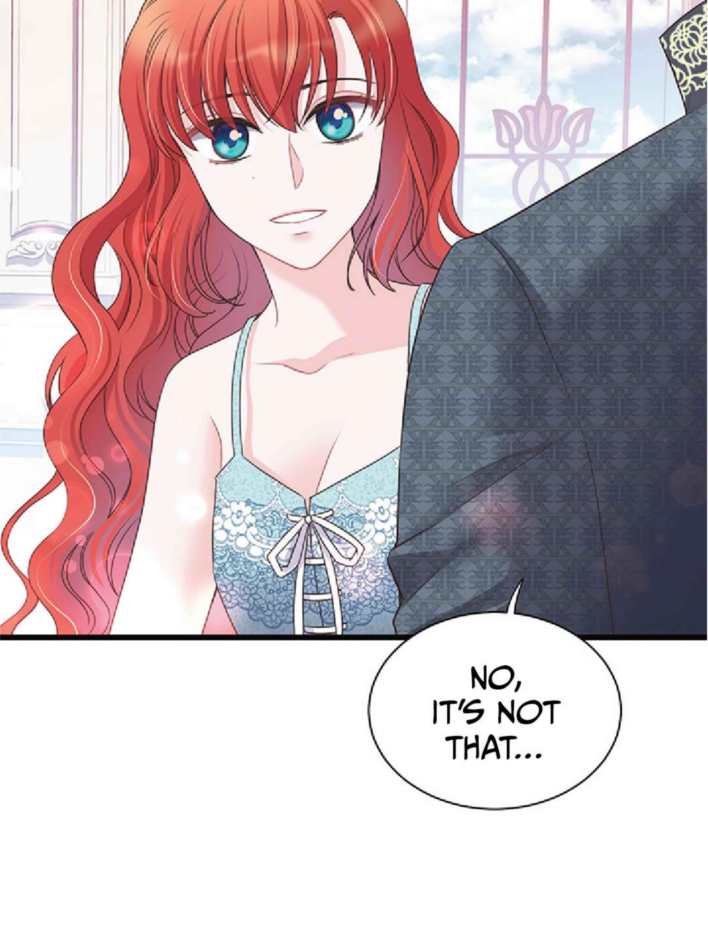104