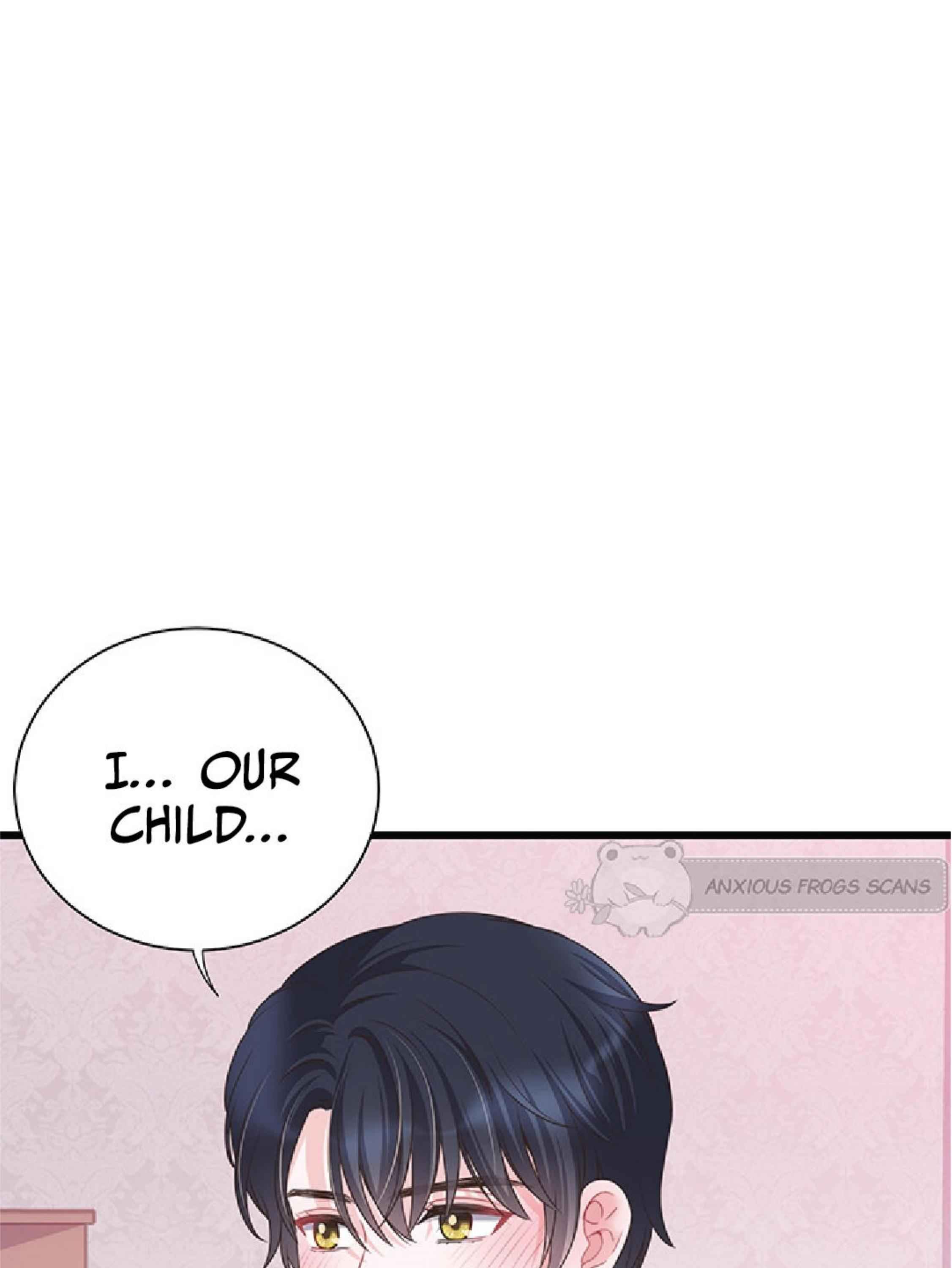 105