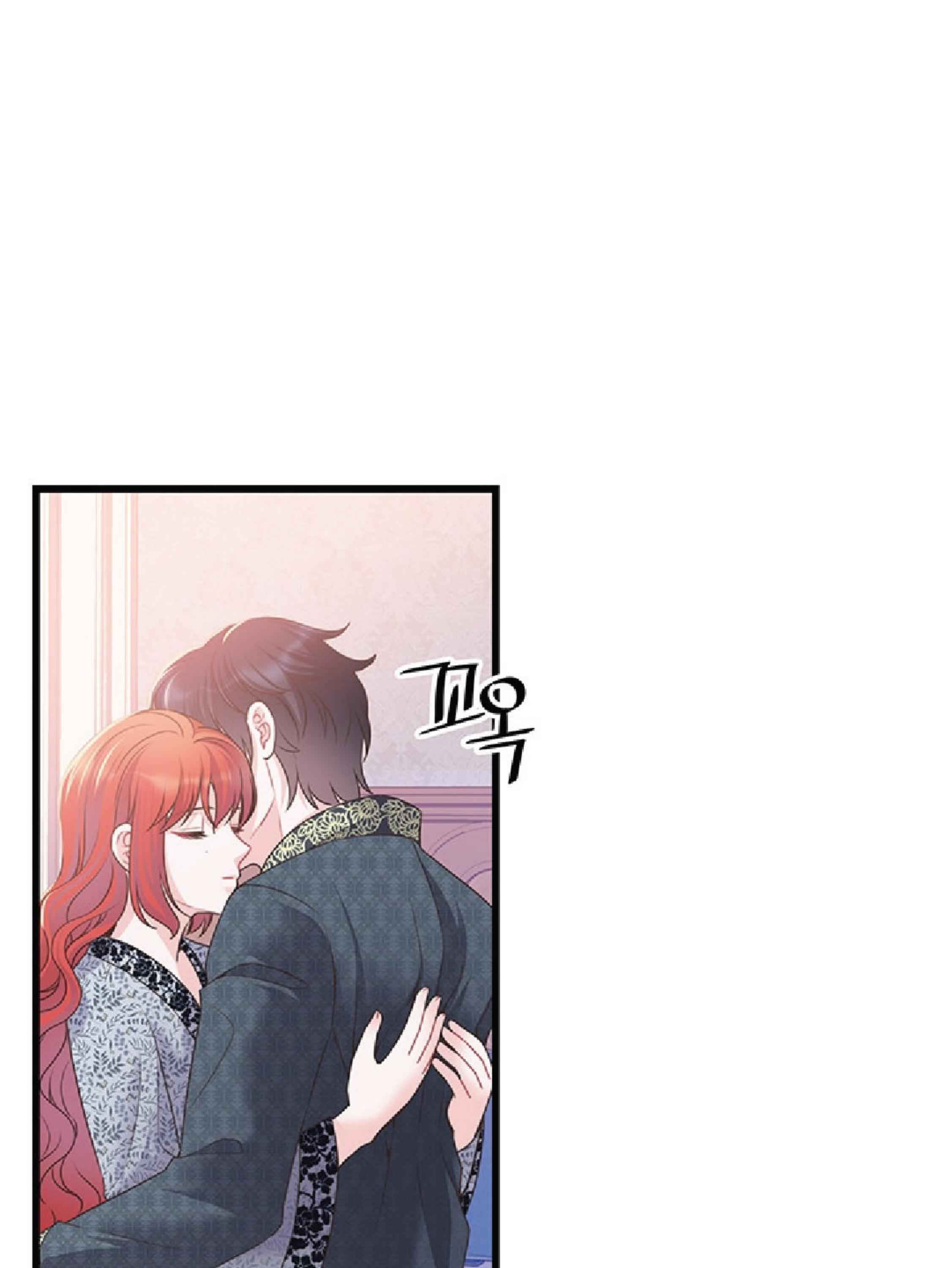 73